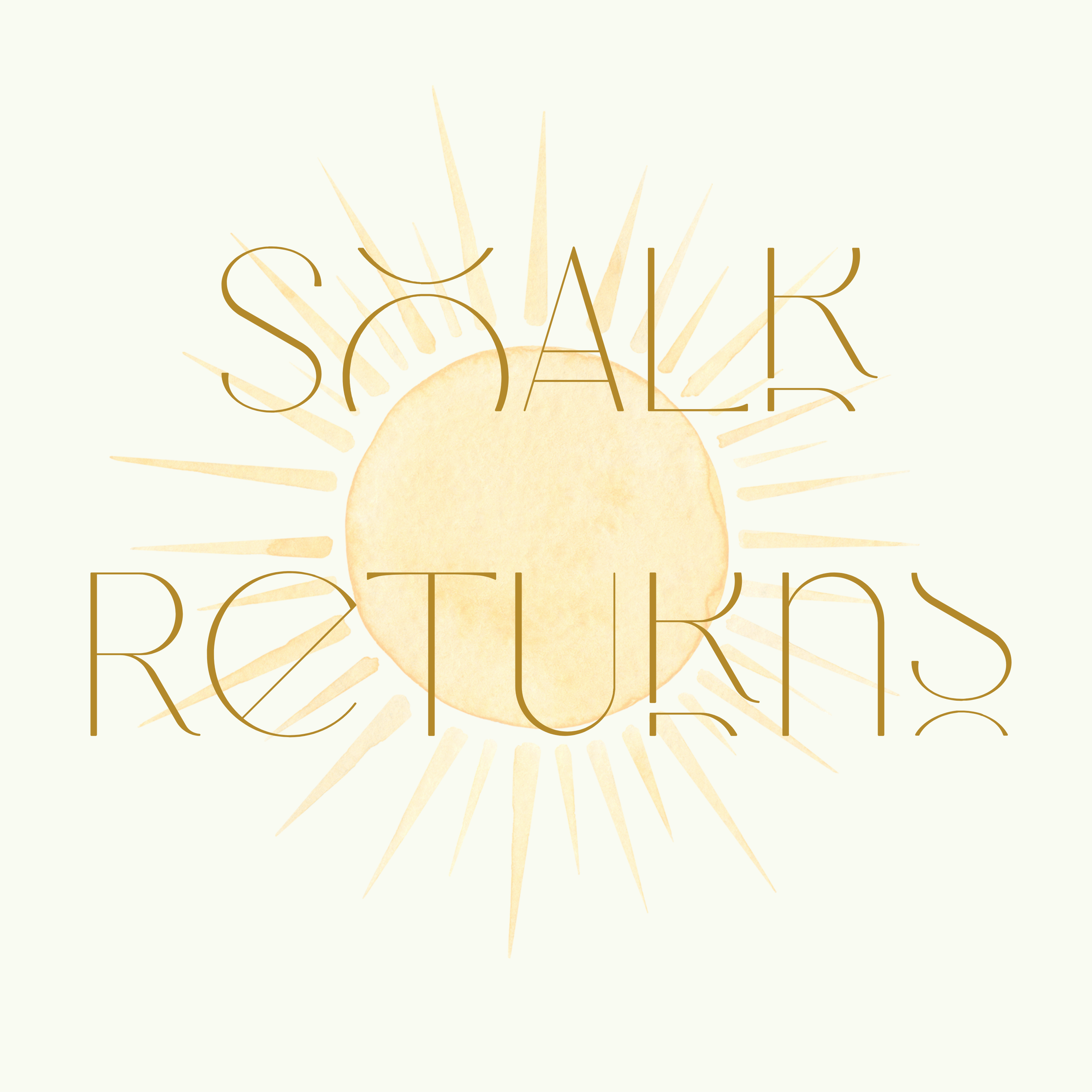 Solar Returns Explained: How Your Birthday Predicts Your Year Ahead