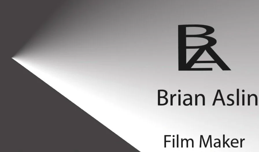 Aslin Productions