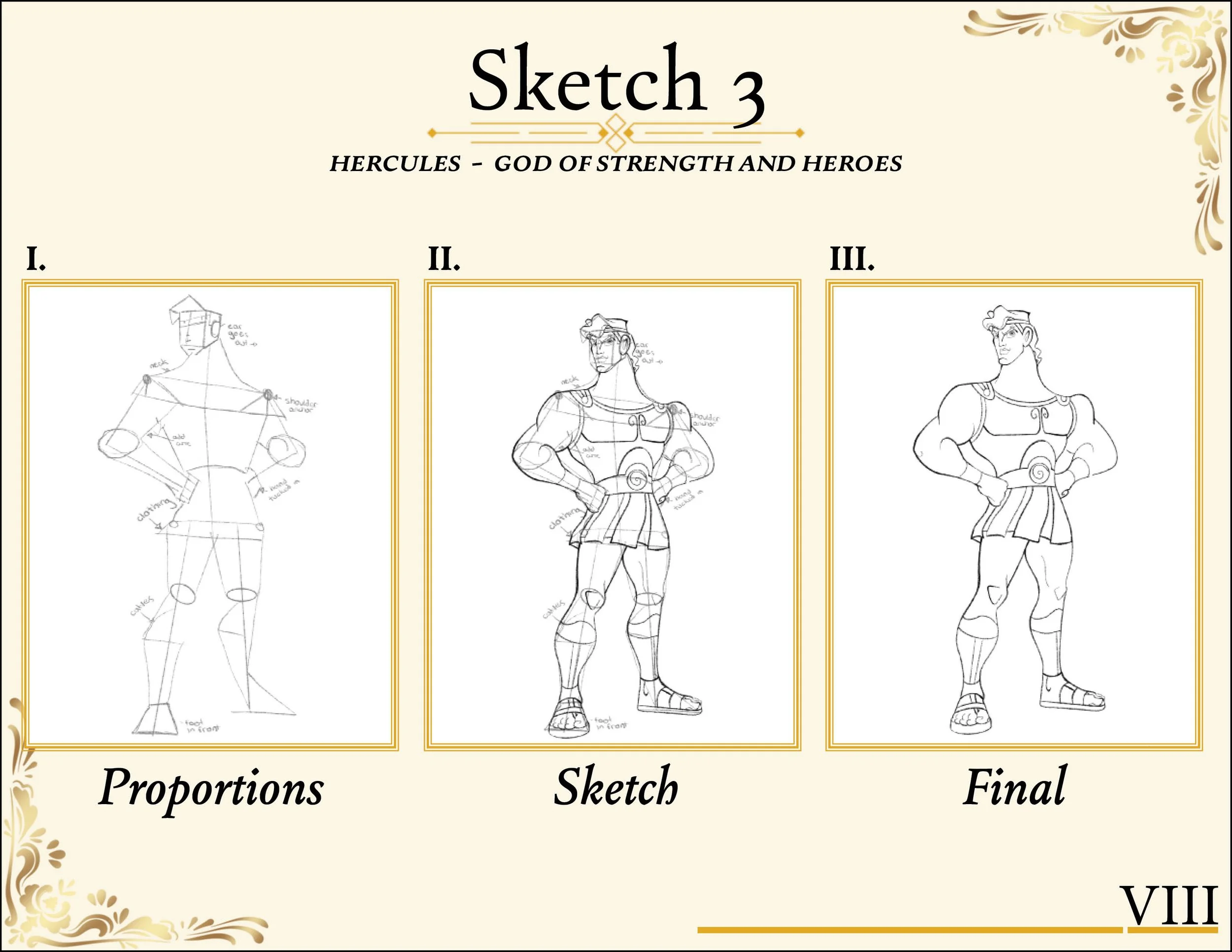 EISAA - WireFrame(s)8.jpg