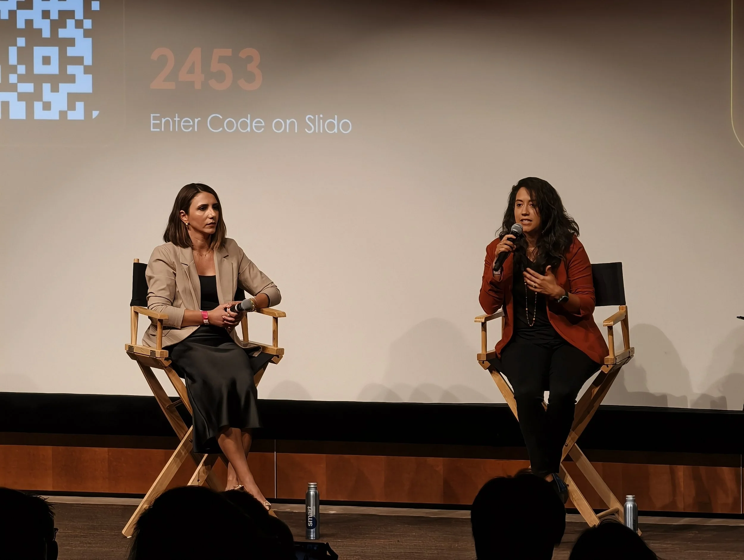 USC MBA 6.jpg