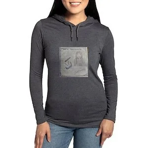 SotoSoundz "We're Marching On" Hoodie