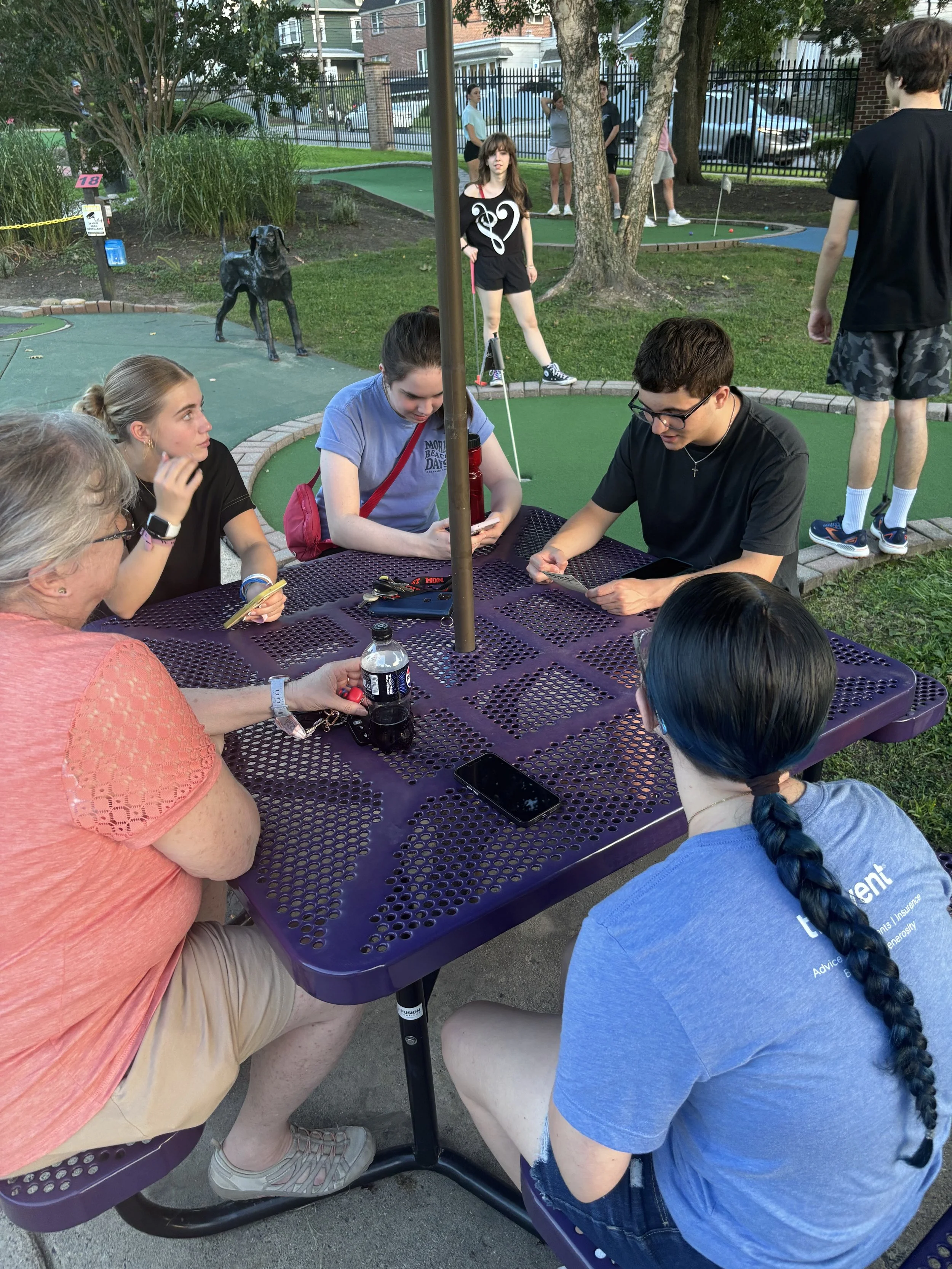 IMG_4676.jpeg