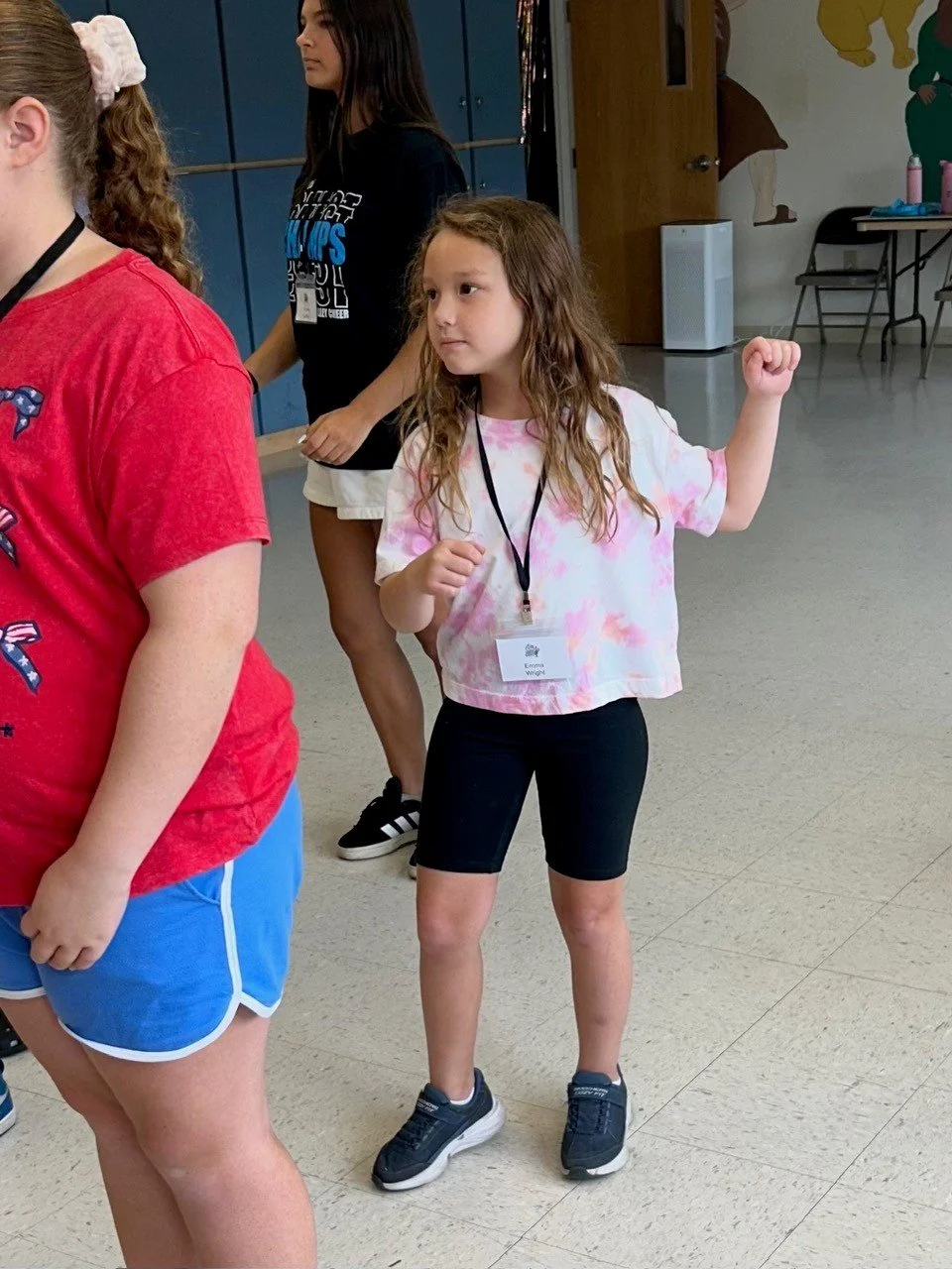 VBS pic i.jpg