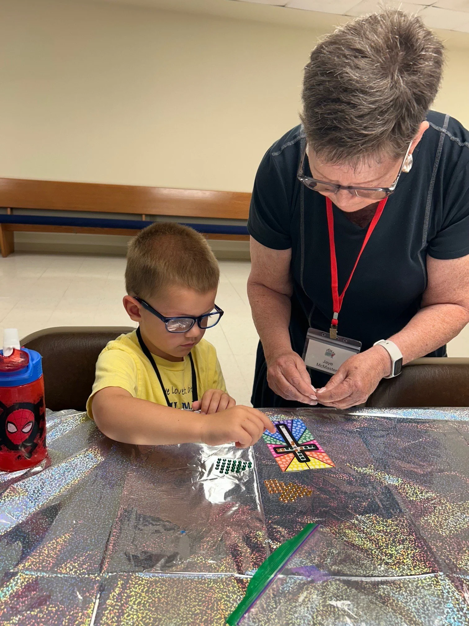 VBS pic e.jpg