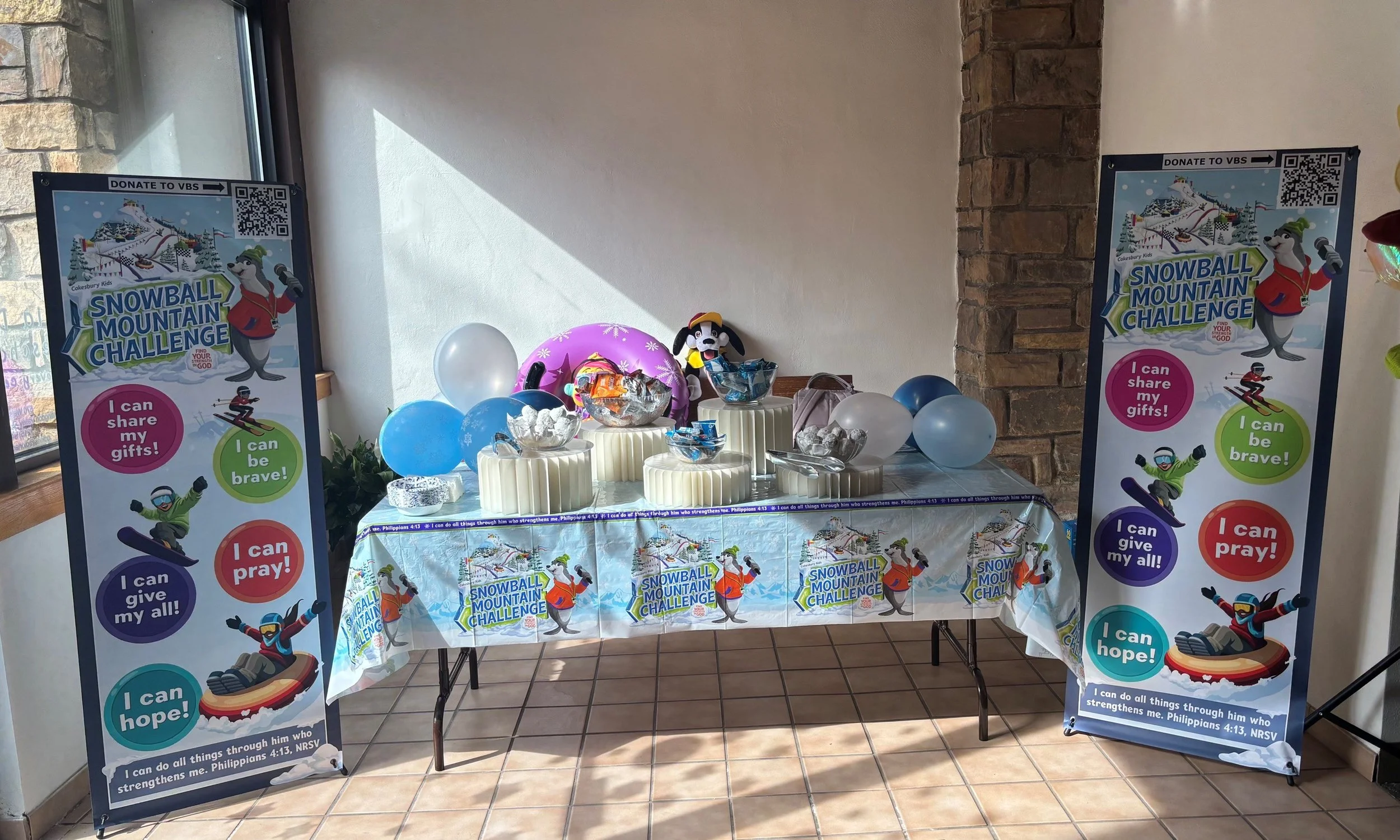VBS pic o.jpg