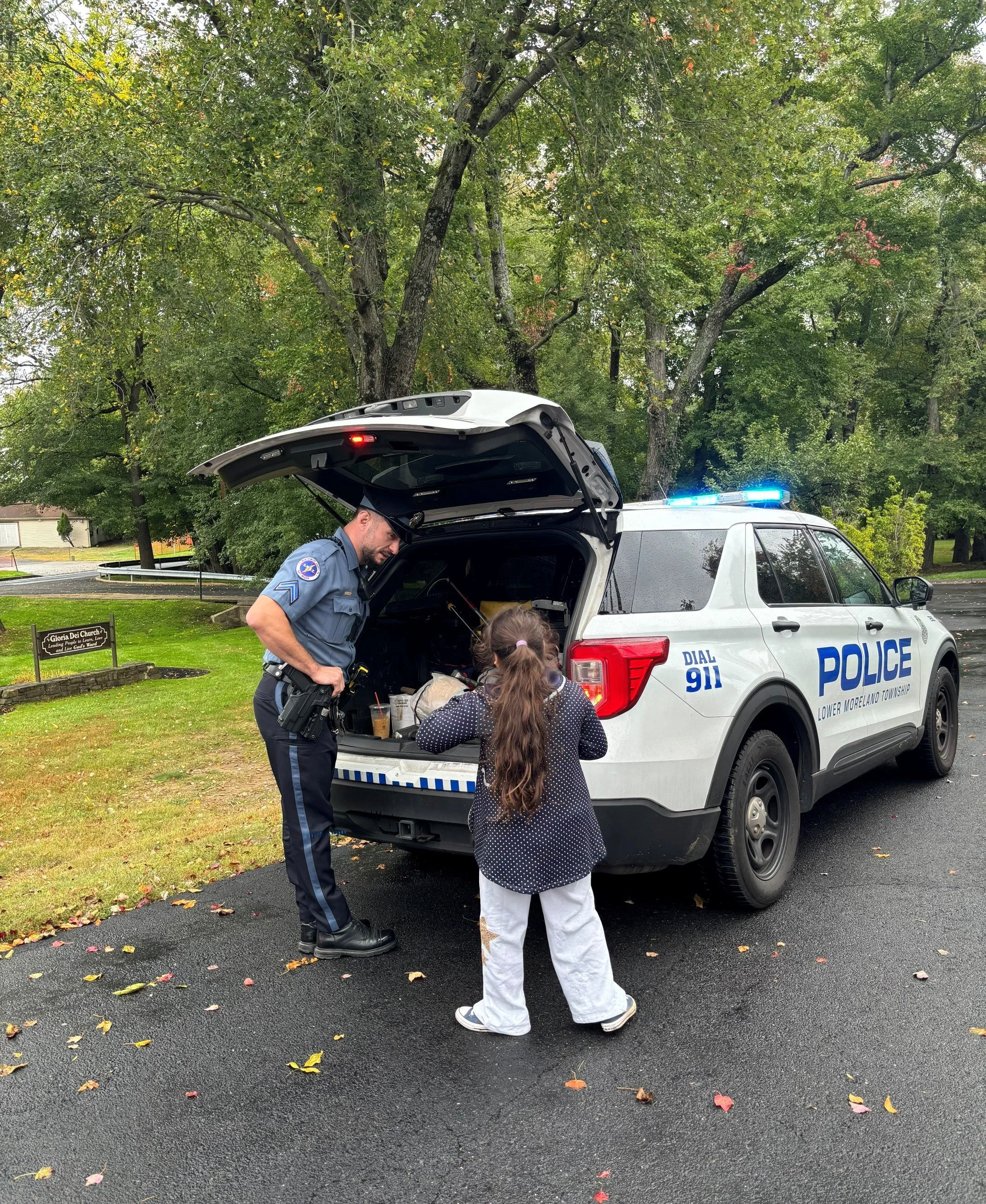 Touch A Truck i.jpg