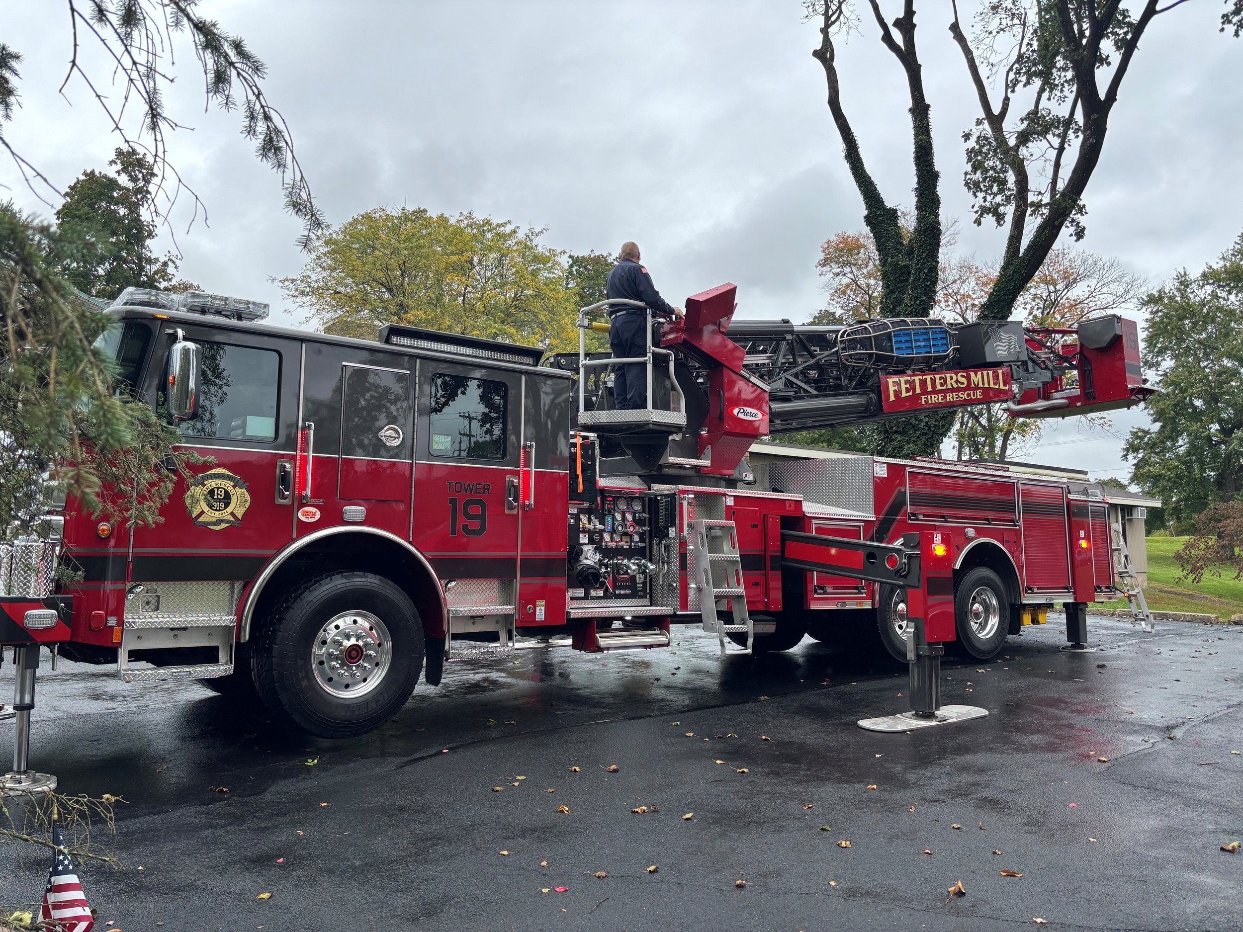 Touch A Truck d.jpg