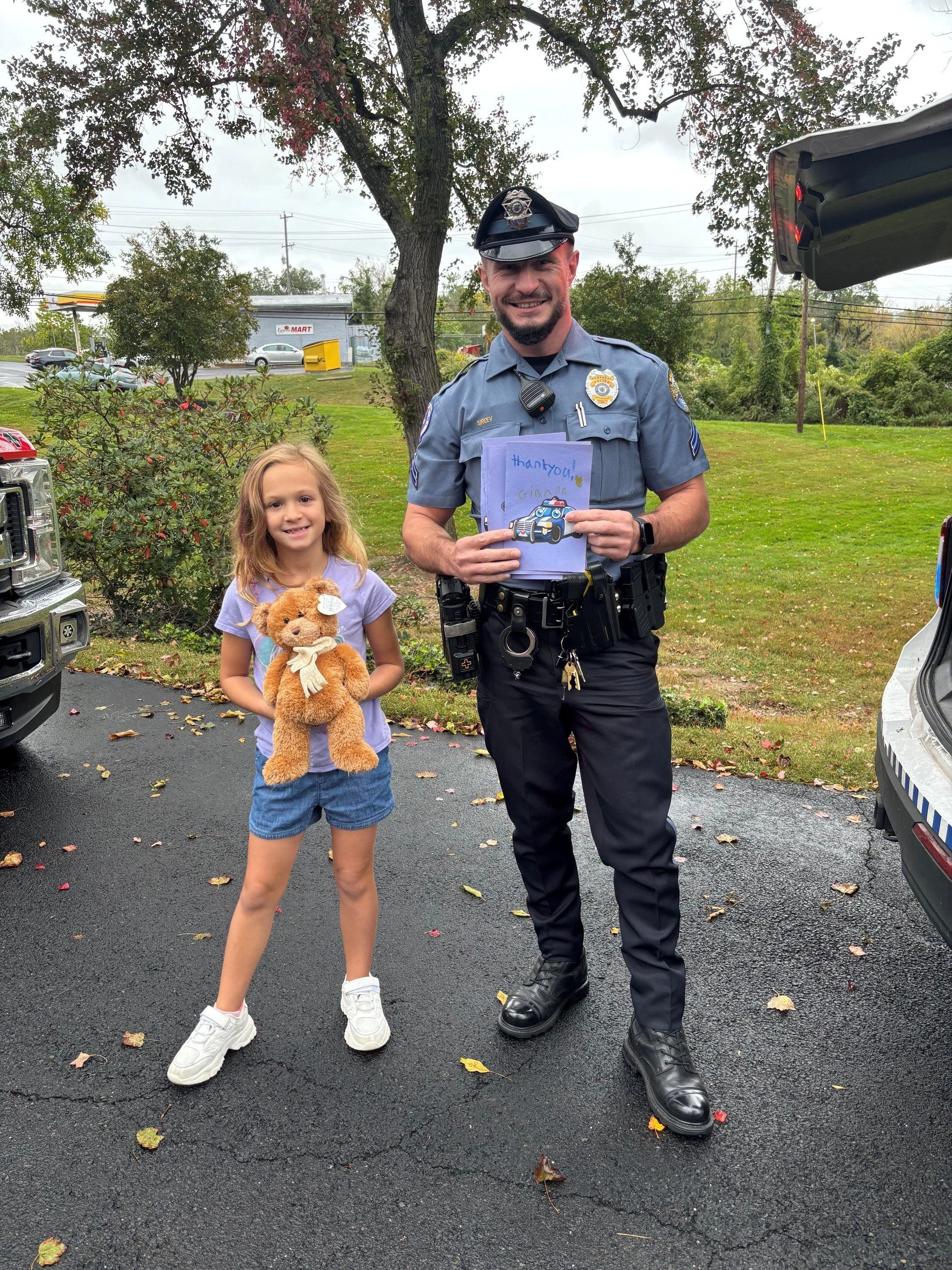 Touch A Truck l.jpg