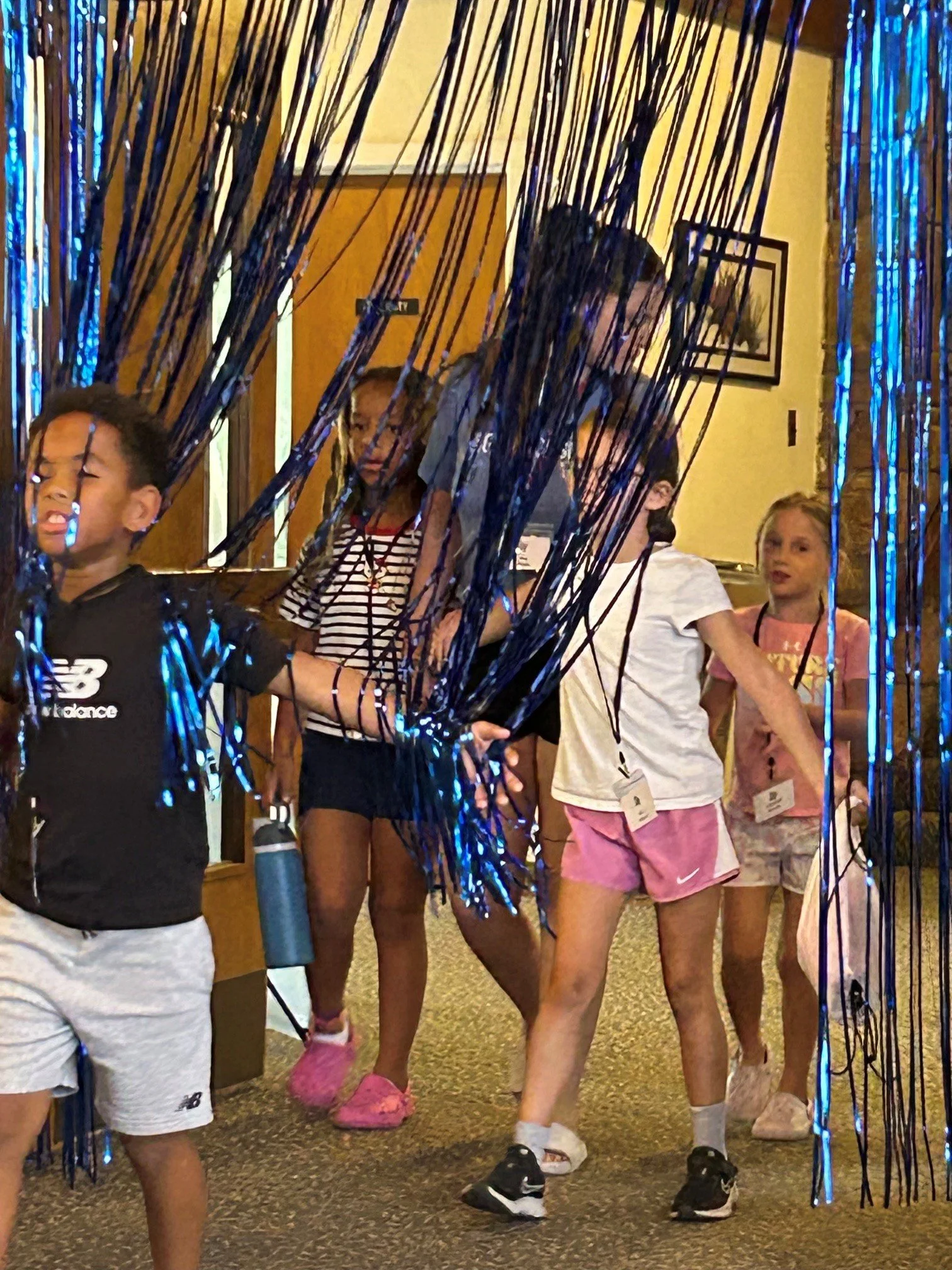 VBS pic m.jpg