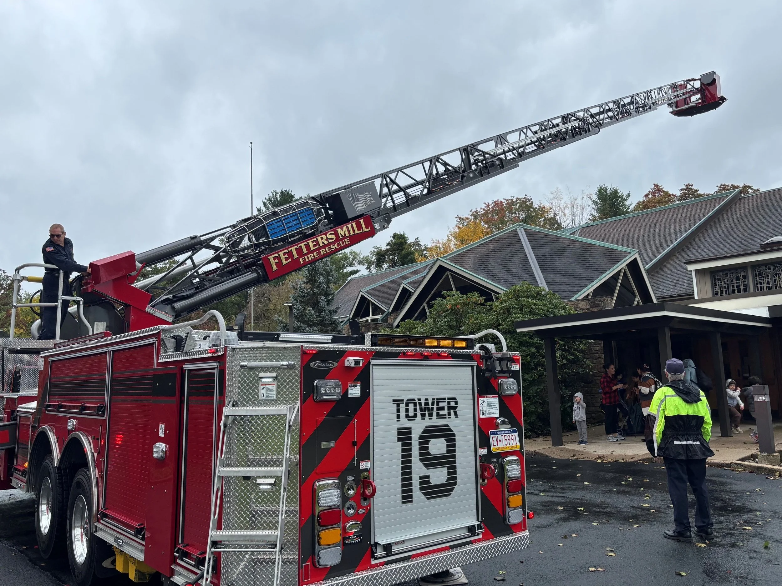 Touch A Truck e.jpg