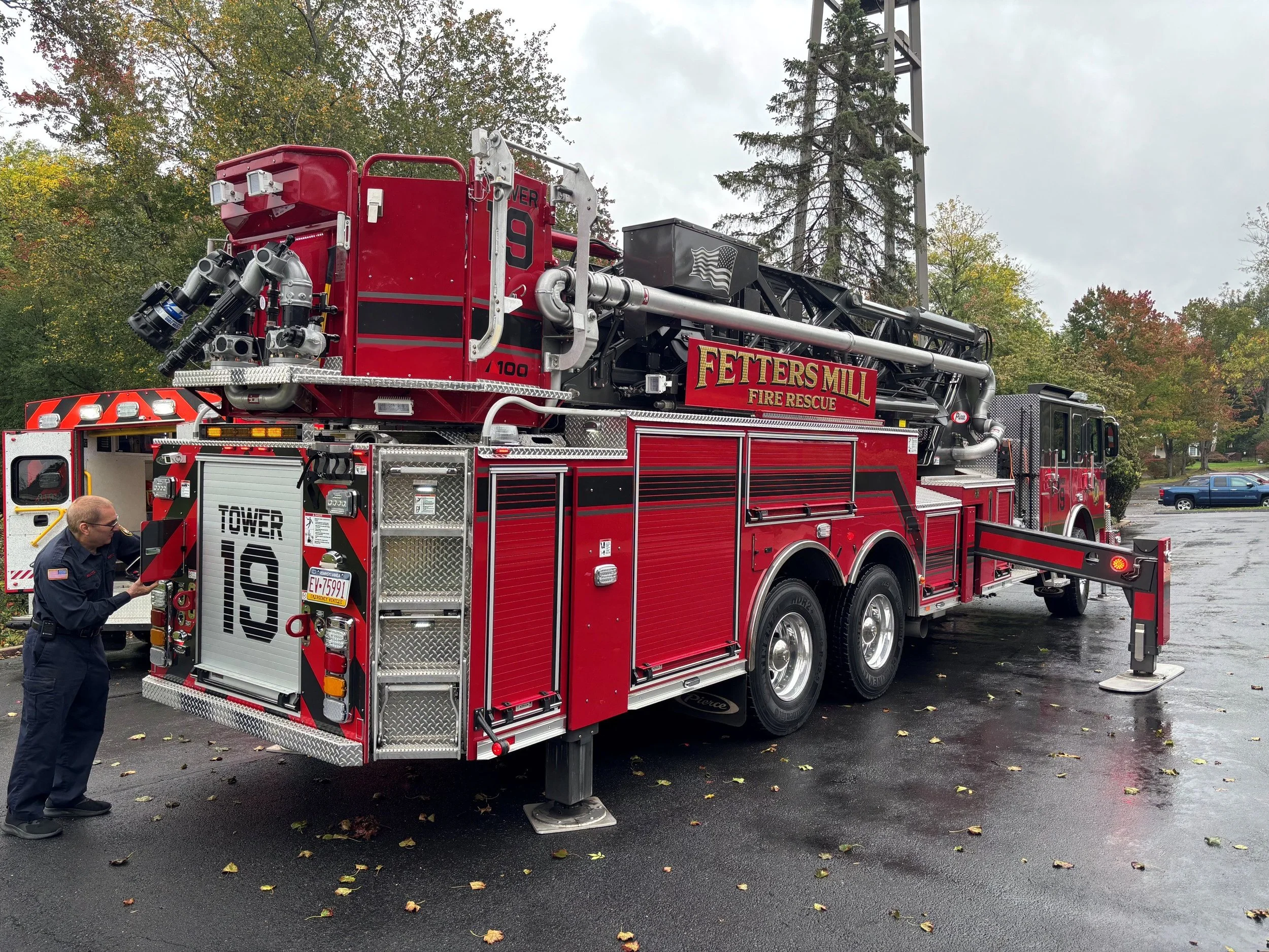 Touch A Truck a.jpg