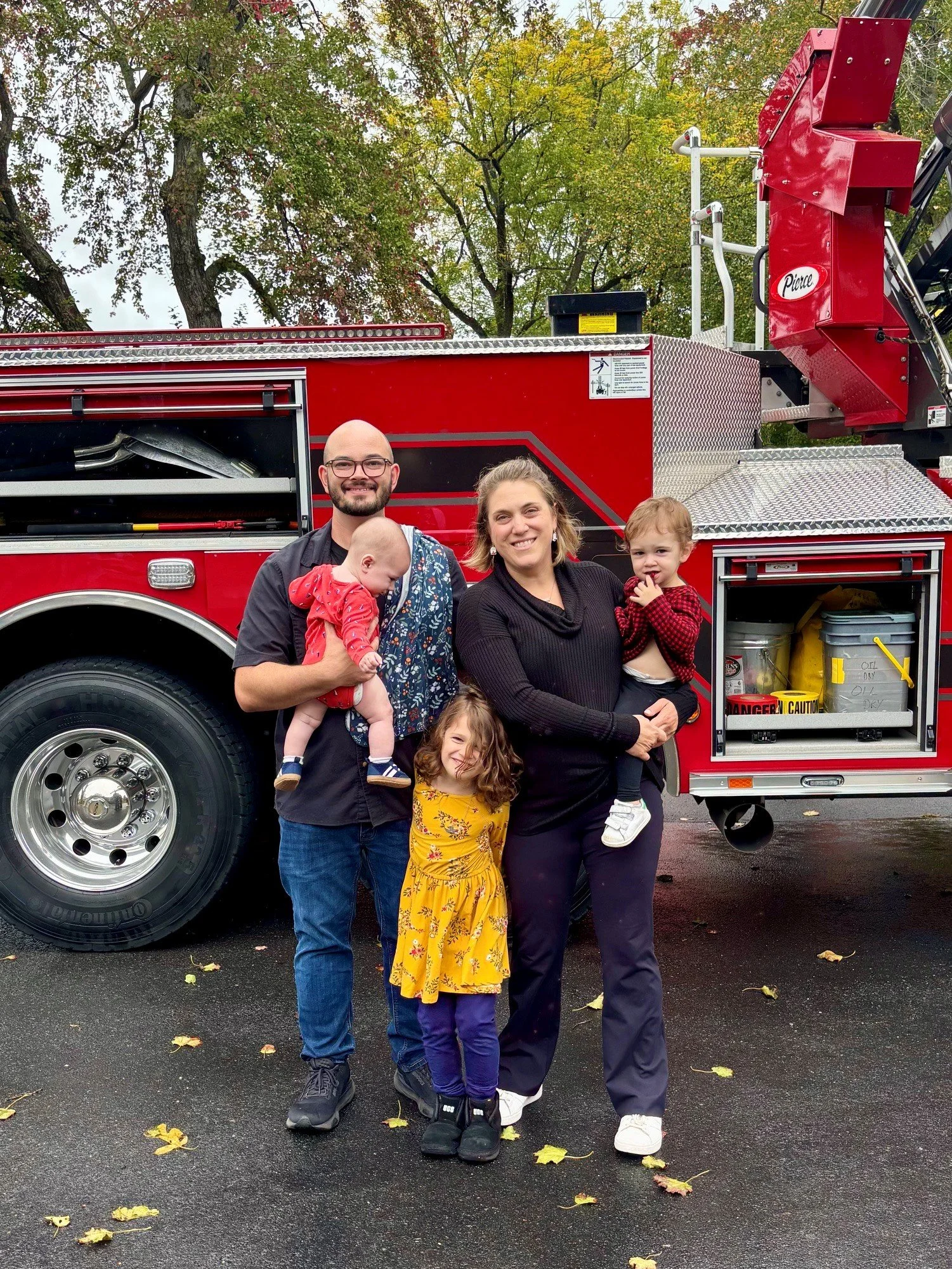 Touch A Truck p.jpg
