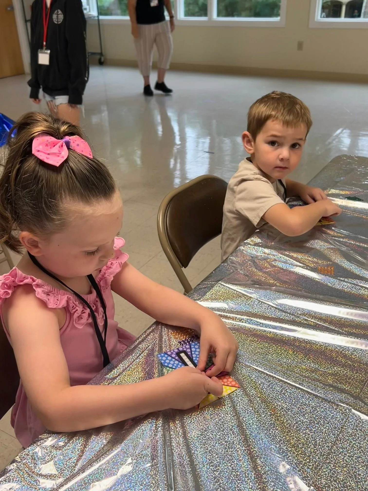 VBS pic c.jpg