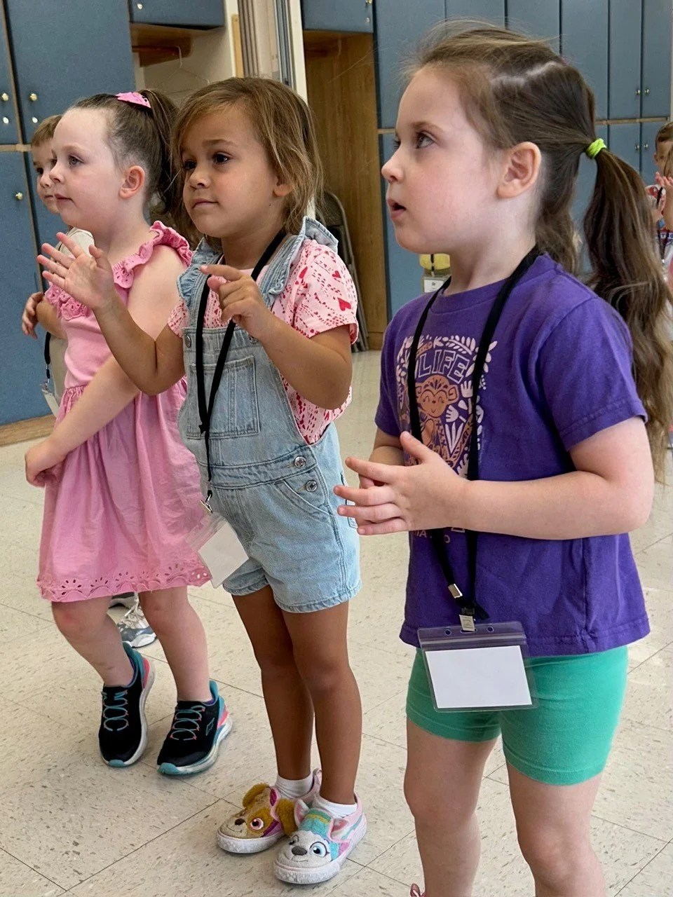 VBS pic k.jpg