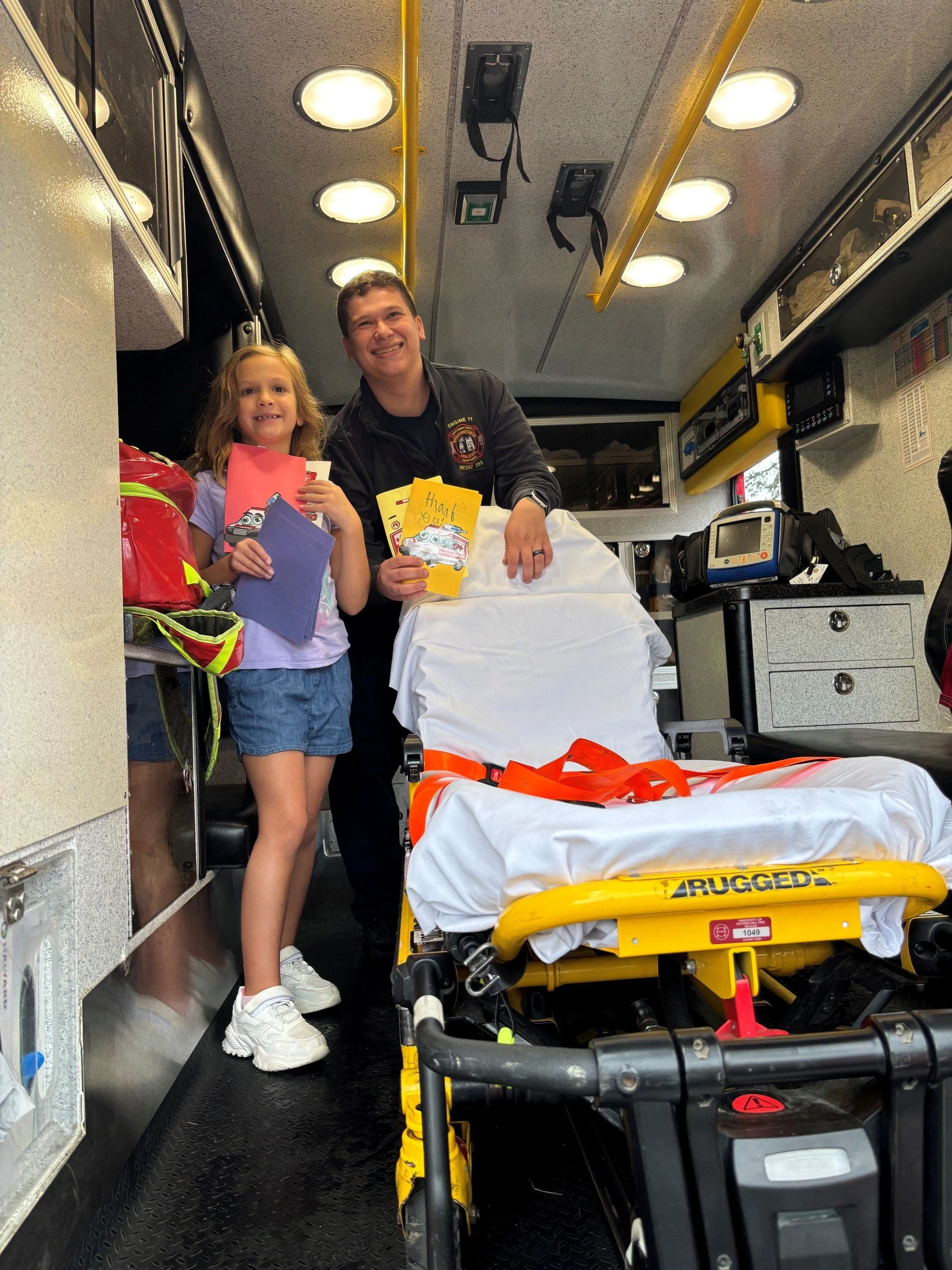 Touch A Truck k.jpg