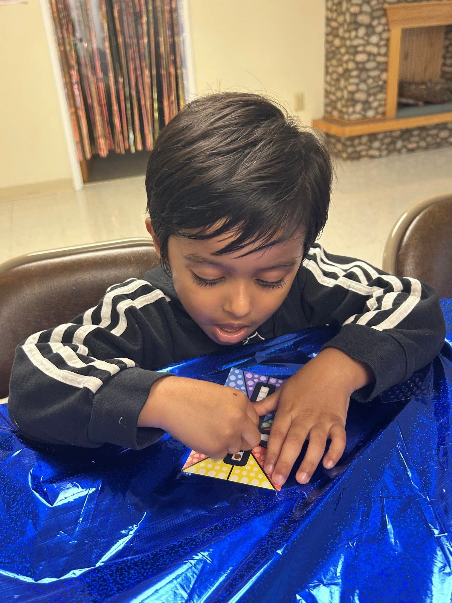 VBS pic b.jpg