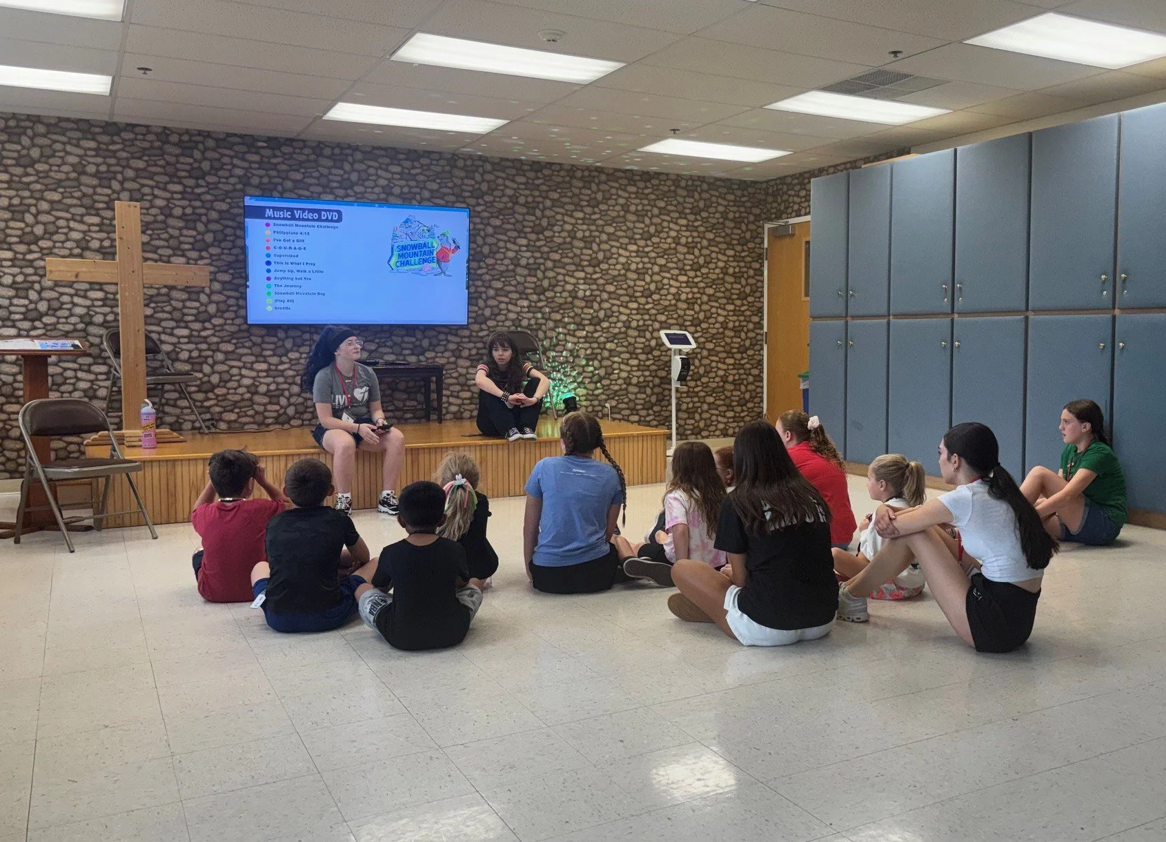 VBS pic f.jpg