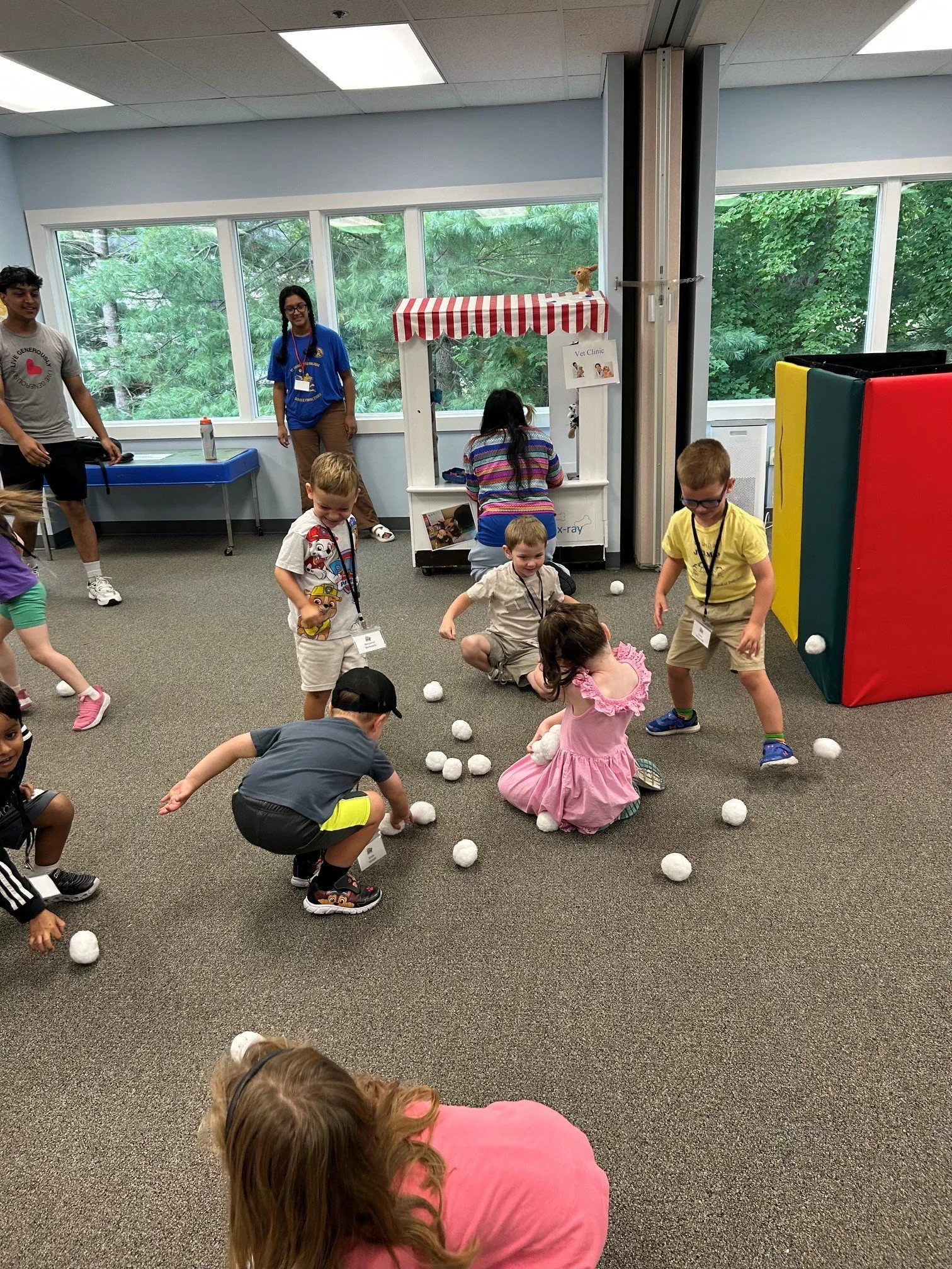 VBS pic h.jpg