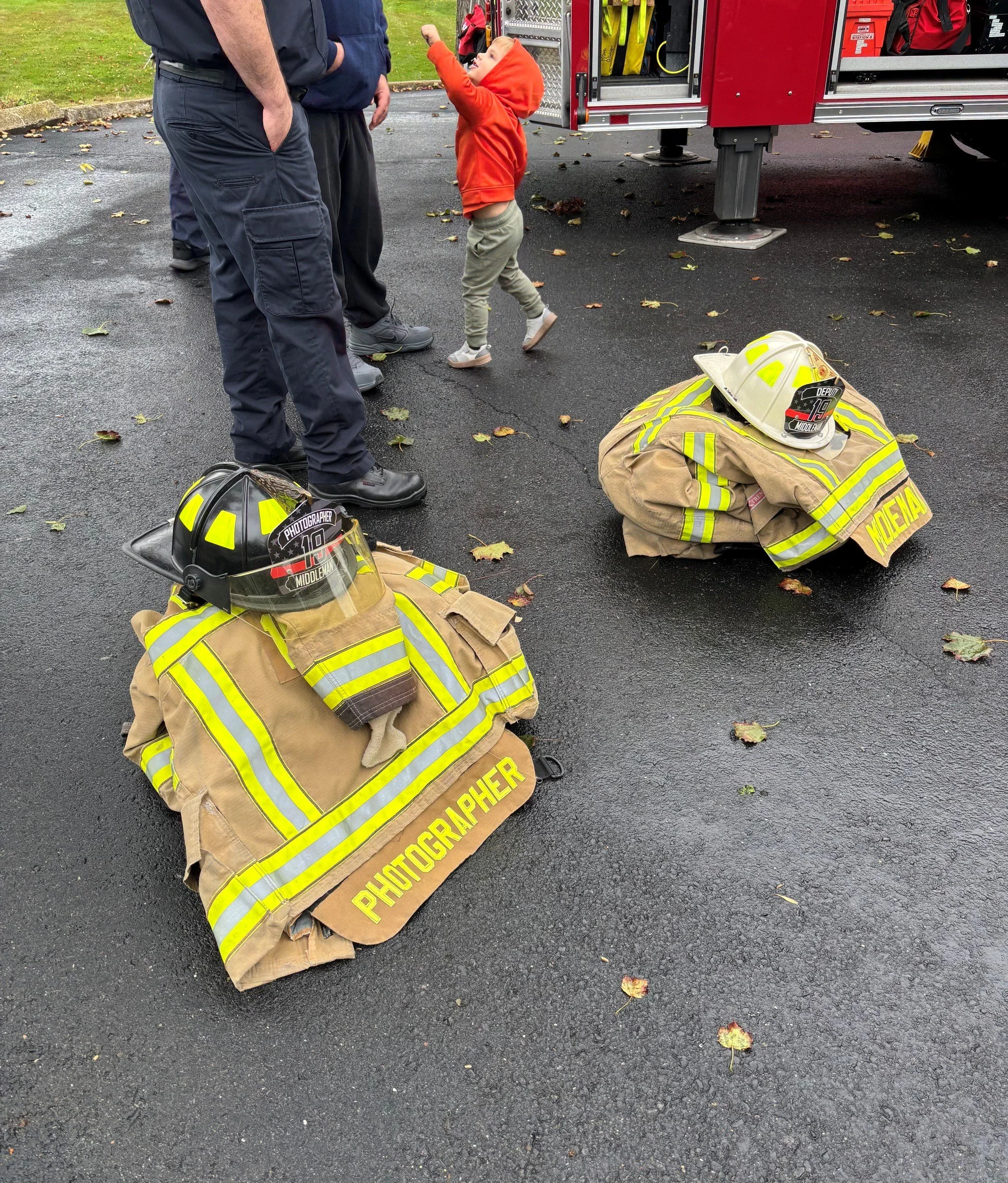 Touch A Truck j.jpg