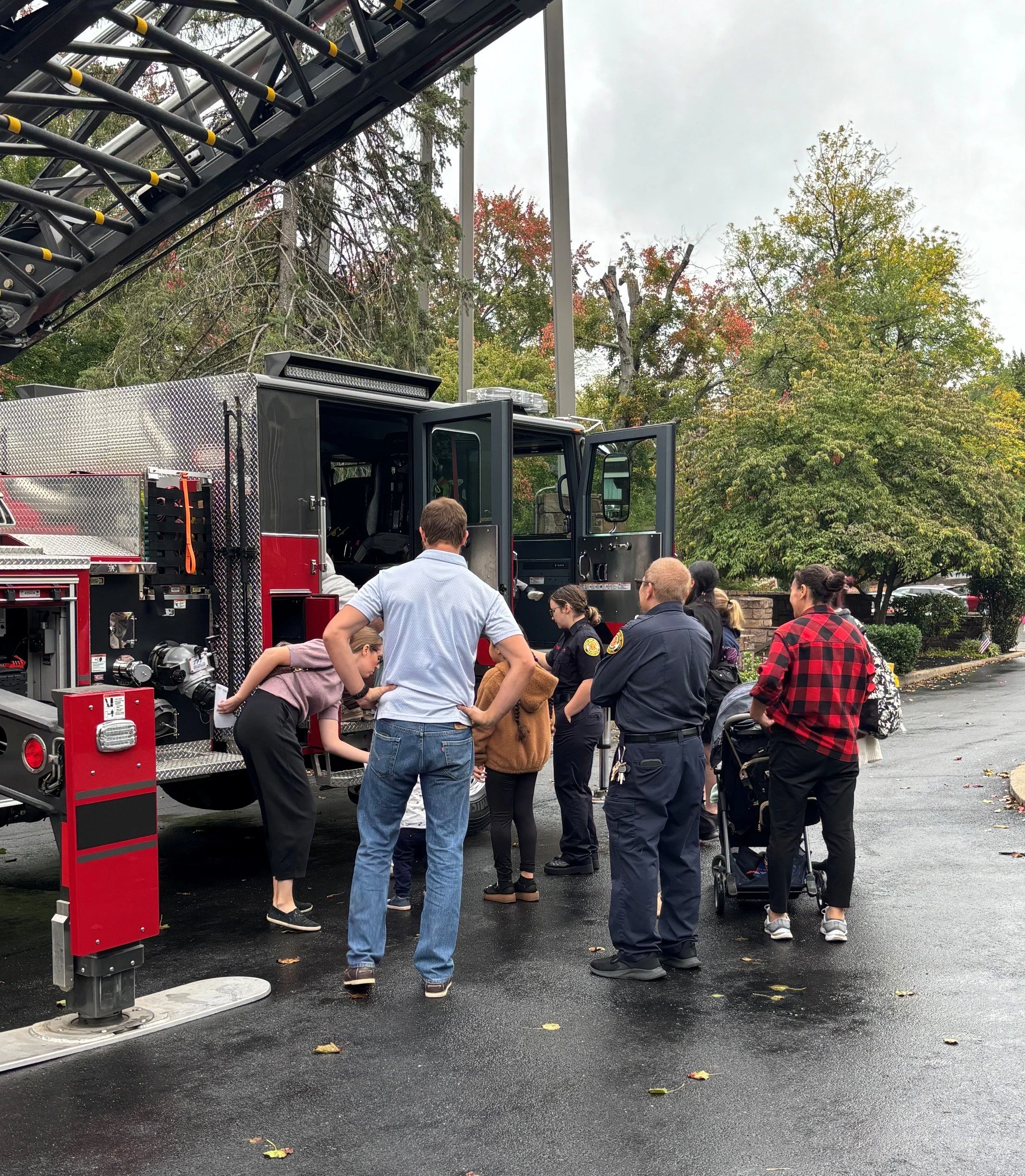 Touch A Truck g.jpg