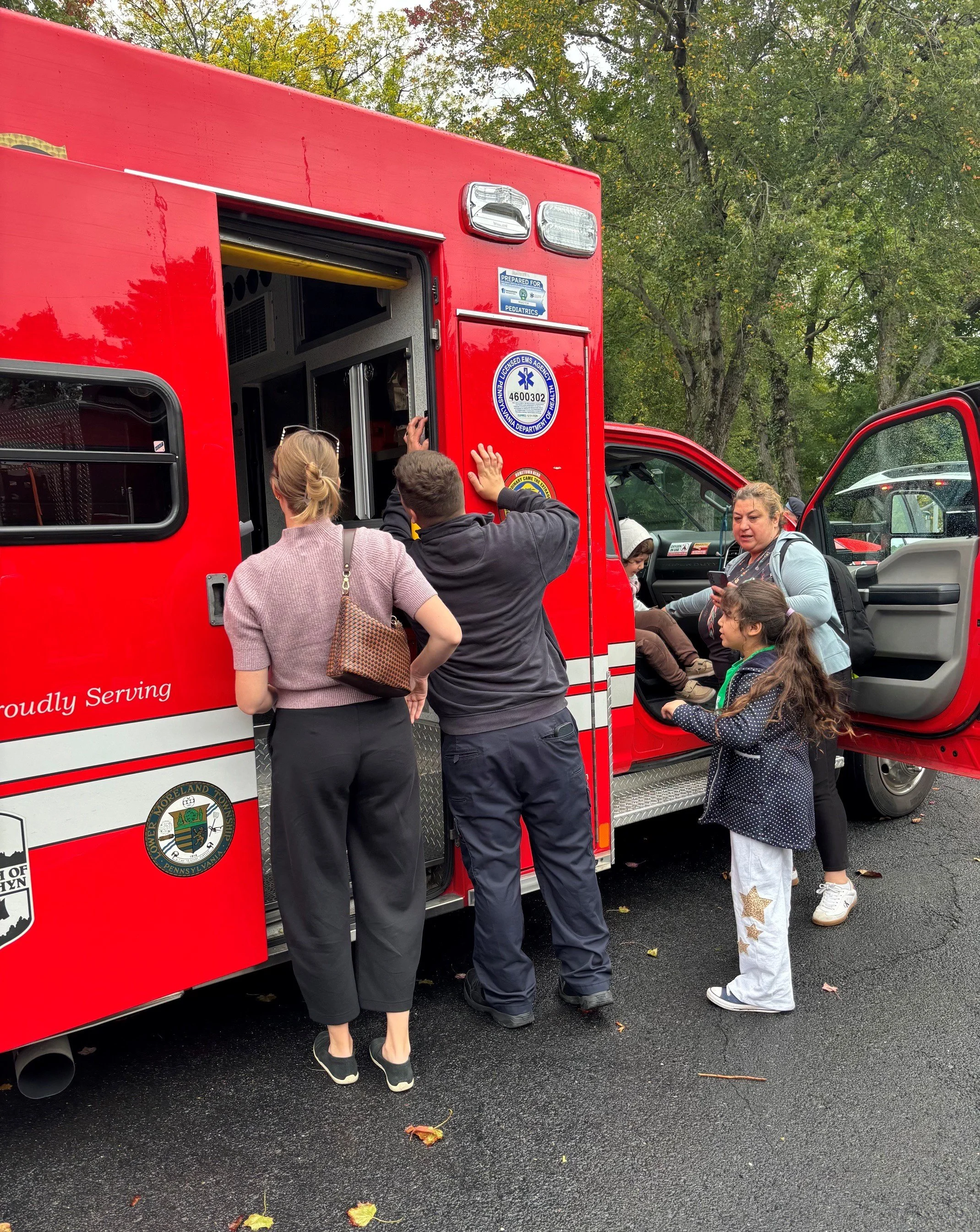 Touch A Truck h.jpg