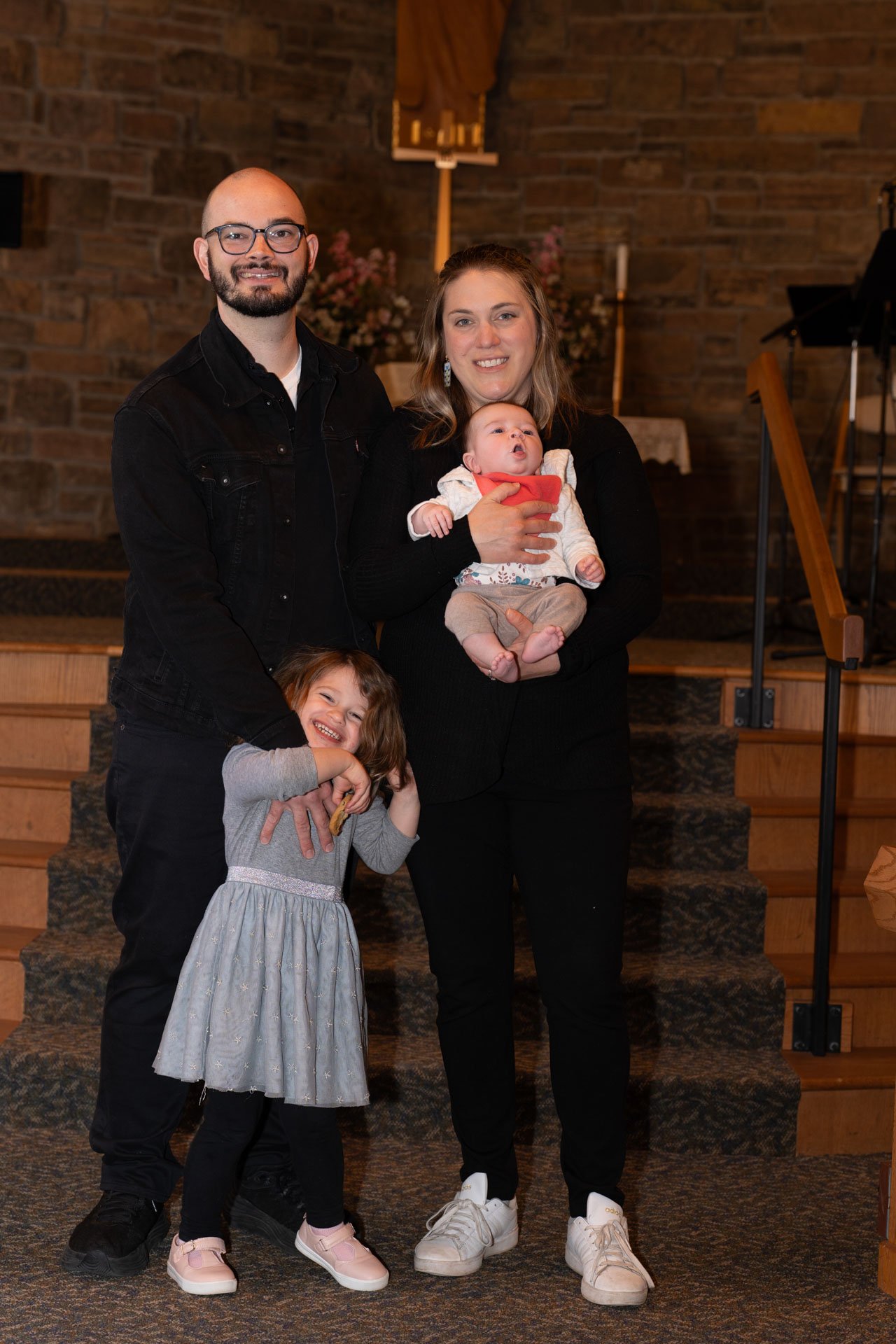 GloriaDeiChurch-HuntingdonValley-PA-00083.jpg