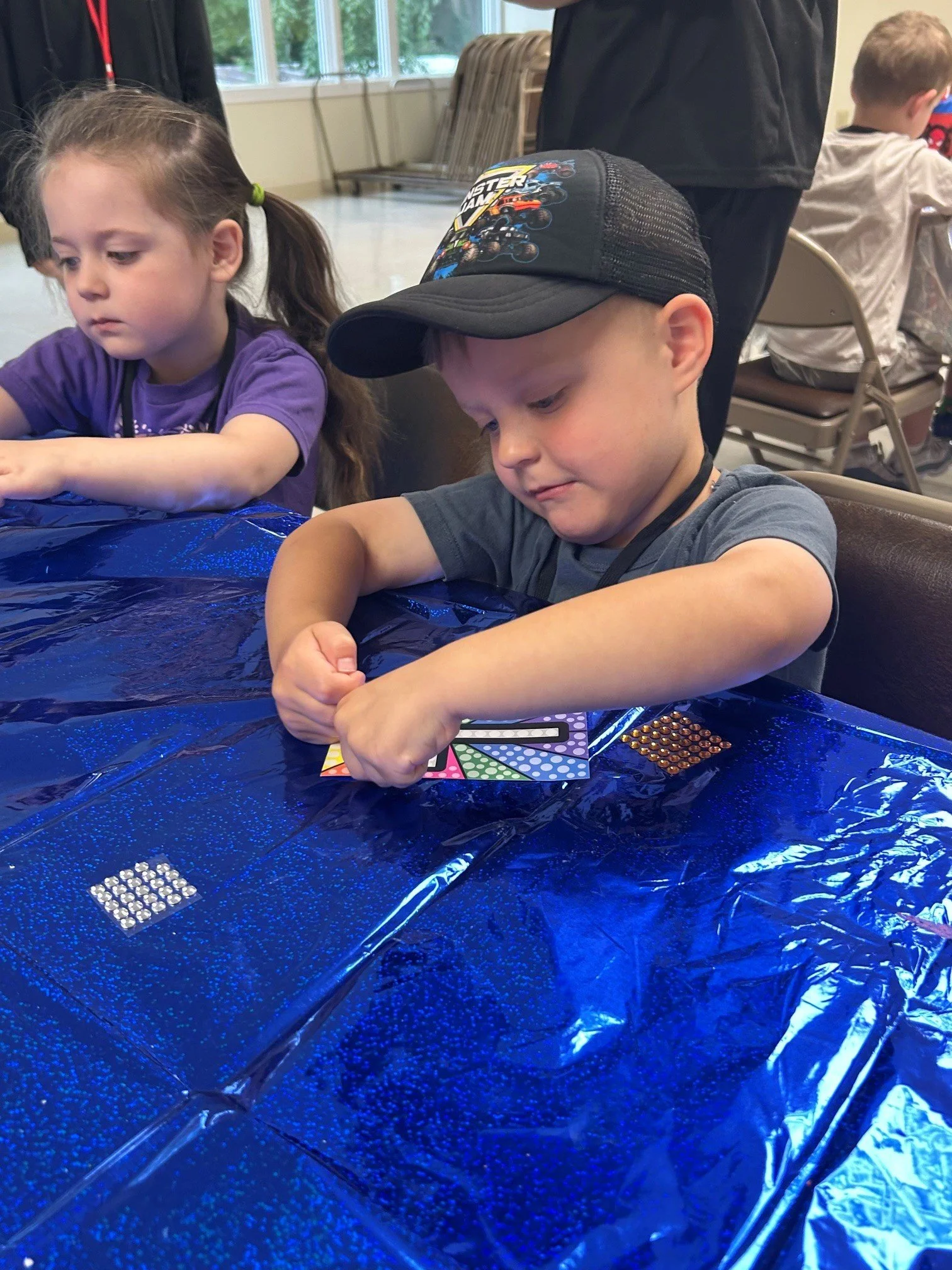 VBS pic a.jpg