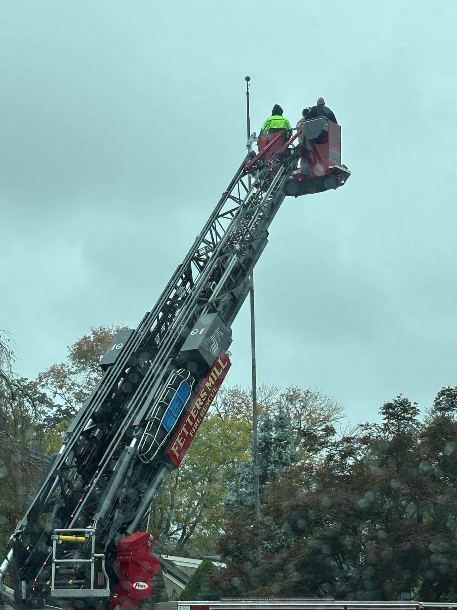 Touch A Truck r.jpg