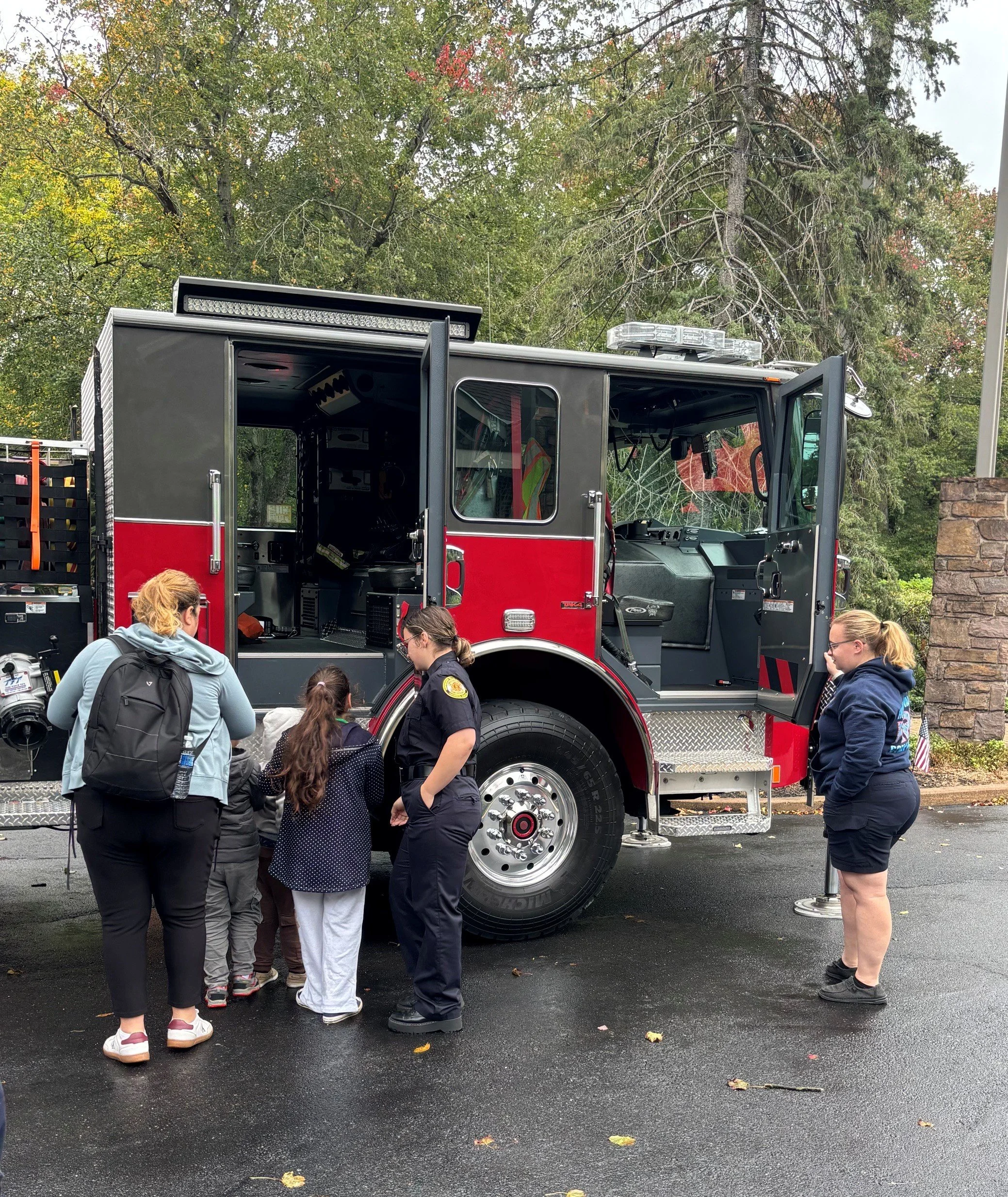 Touch A Truck f.jpg