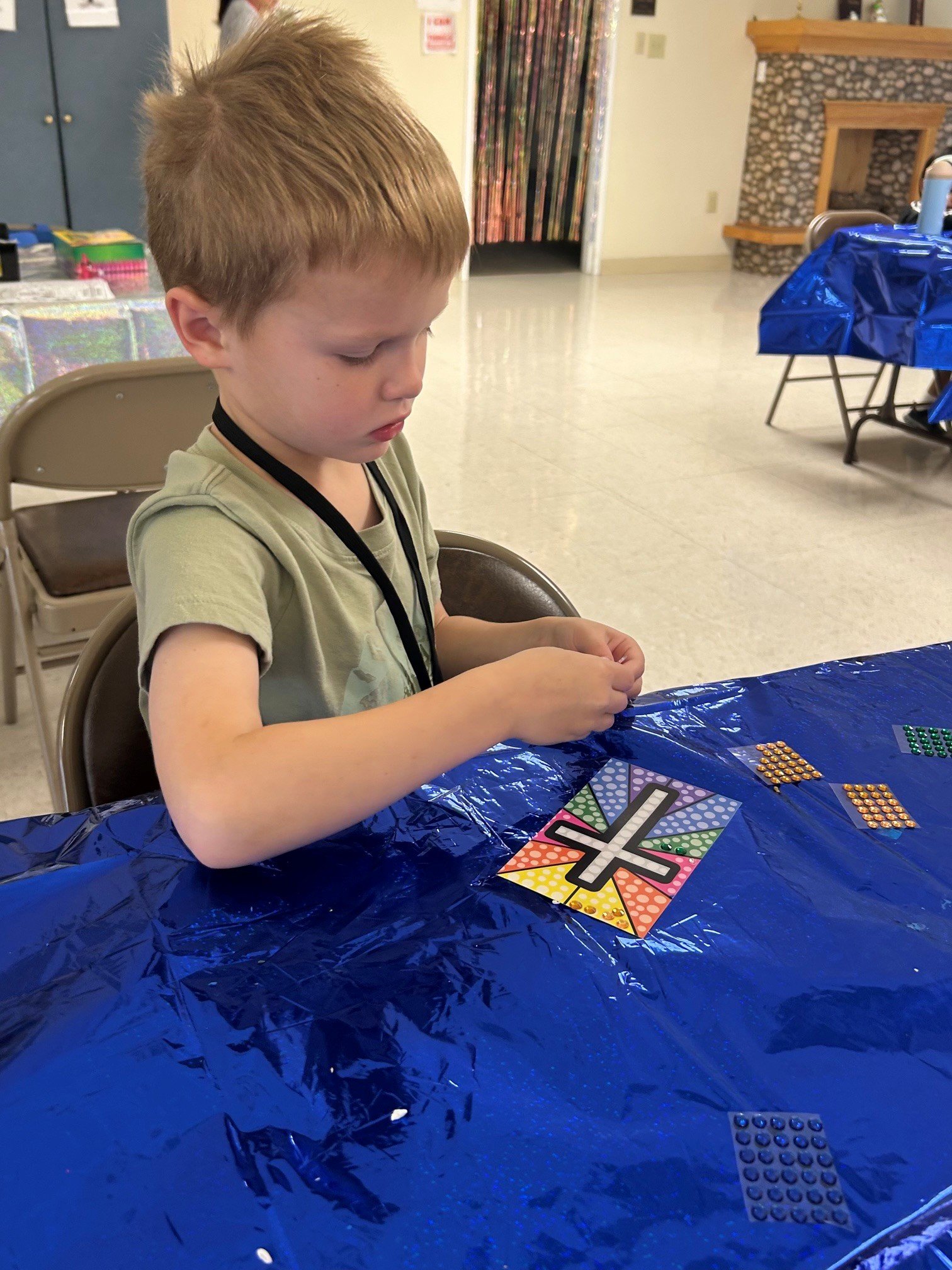 VBS pic d.jpg