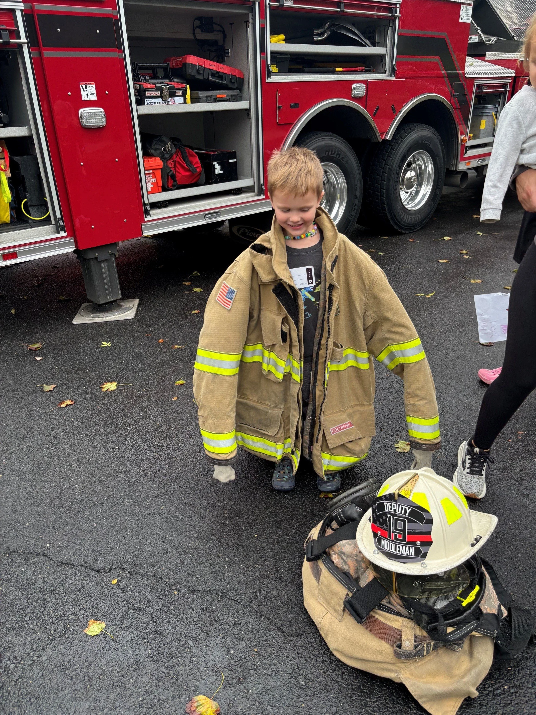 Touch A Truck m.jpg