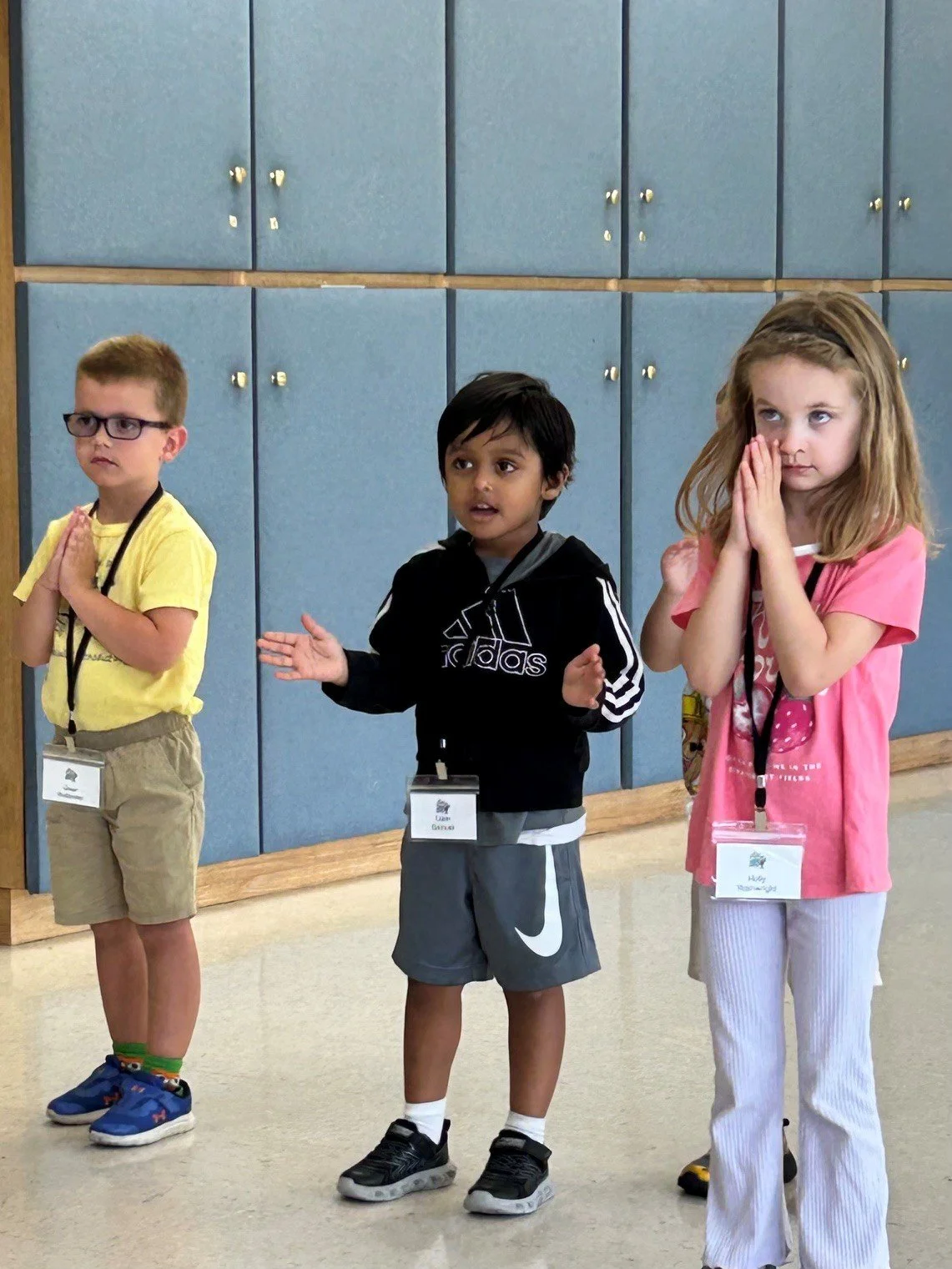 VBS pic l.jpg