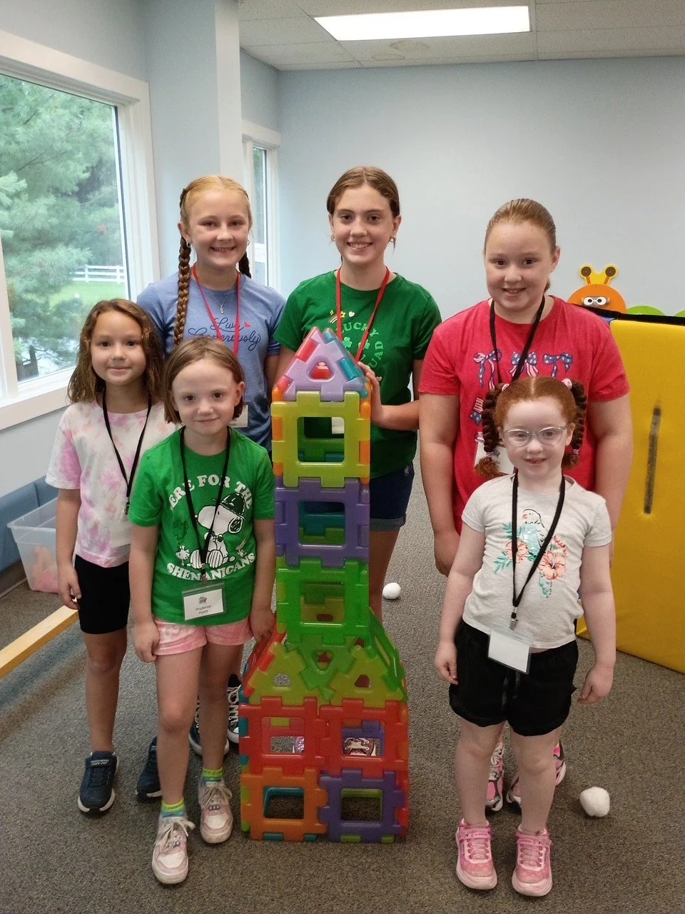 VBS pic n.jpg