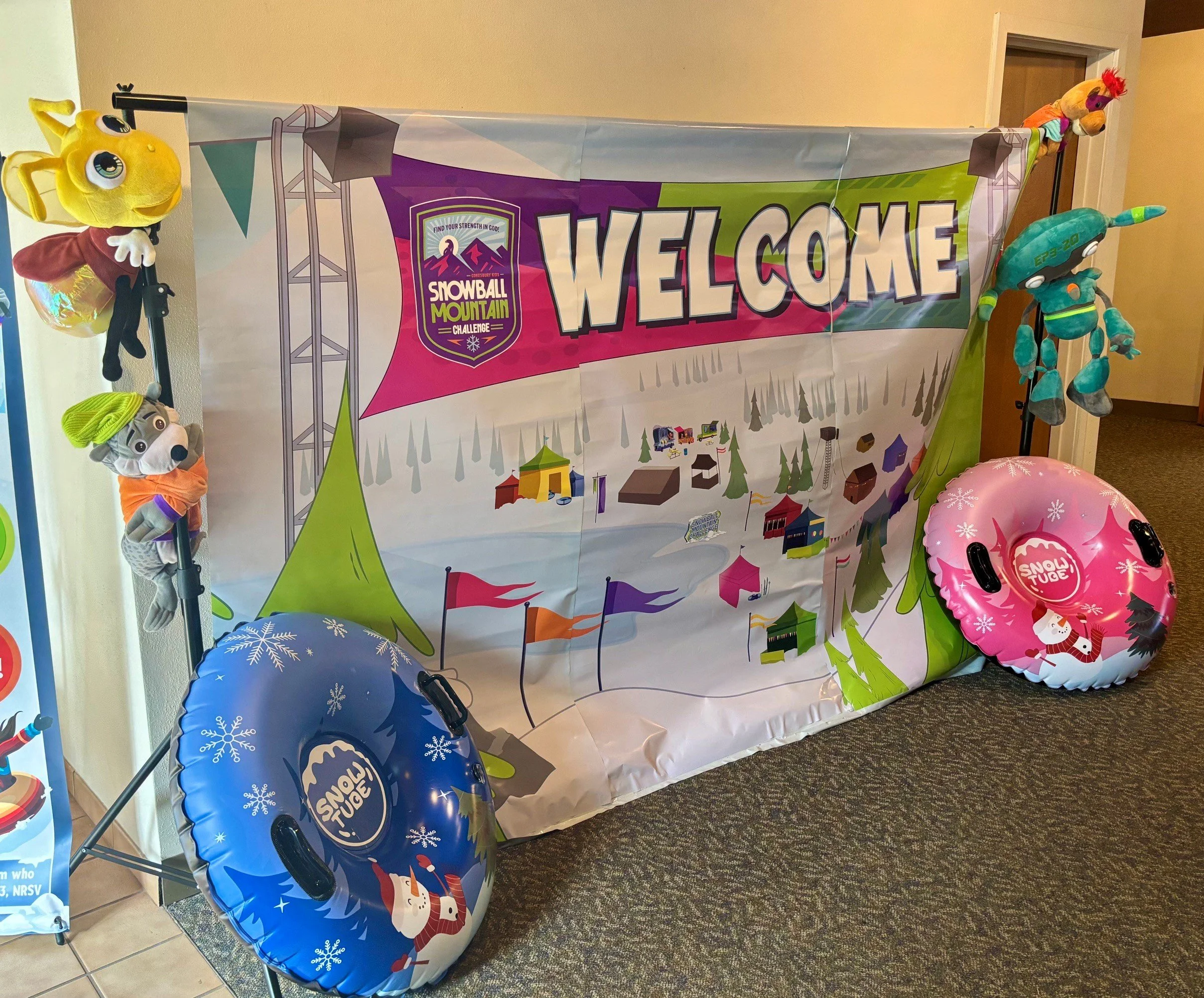 VBS pic q.jpg