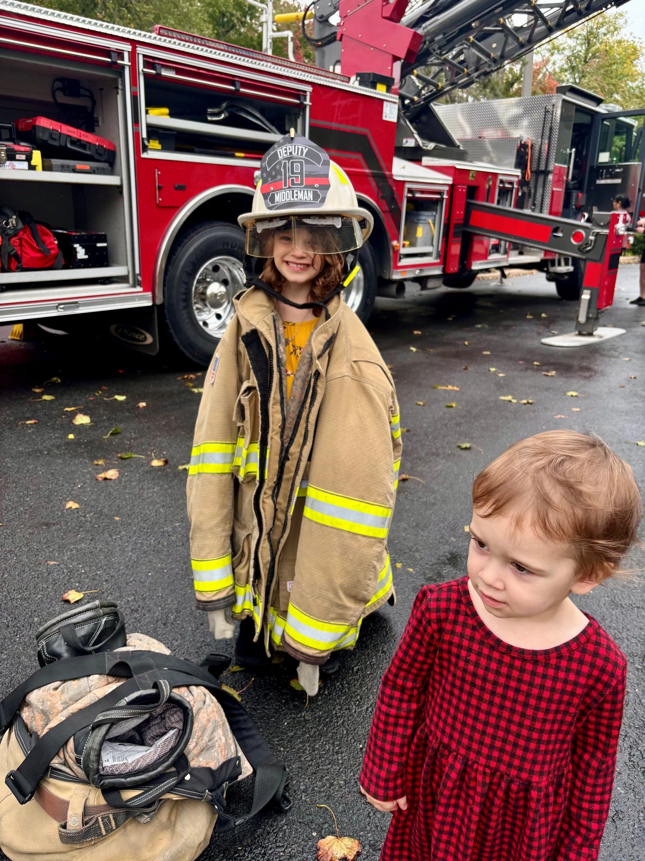 Touch A Truck o.jpg
