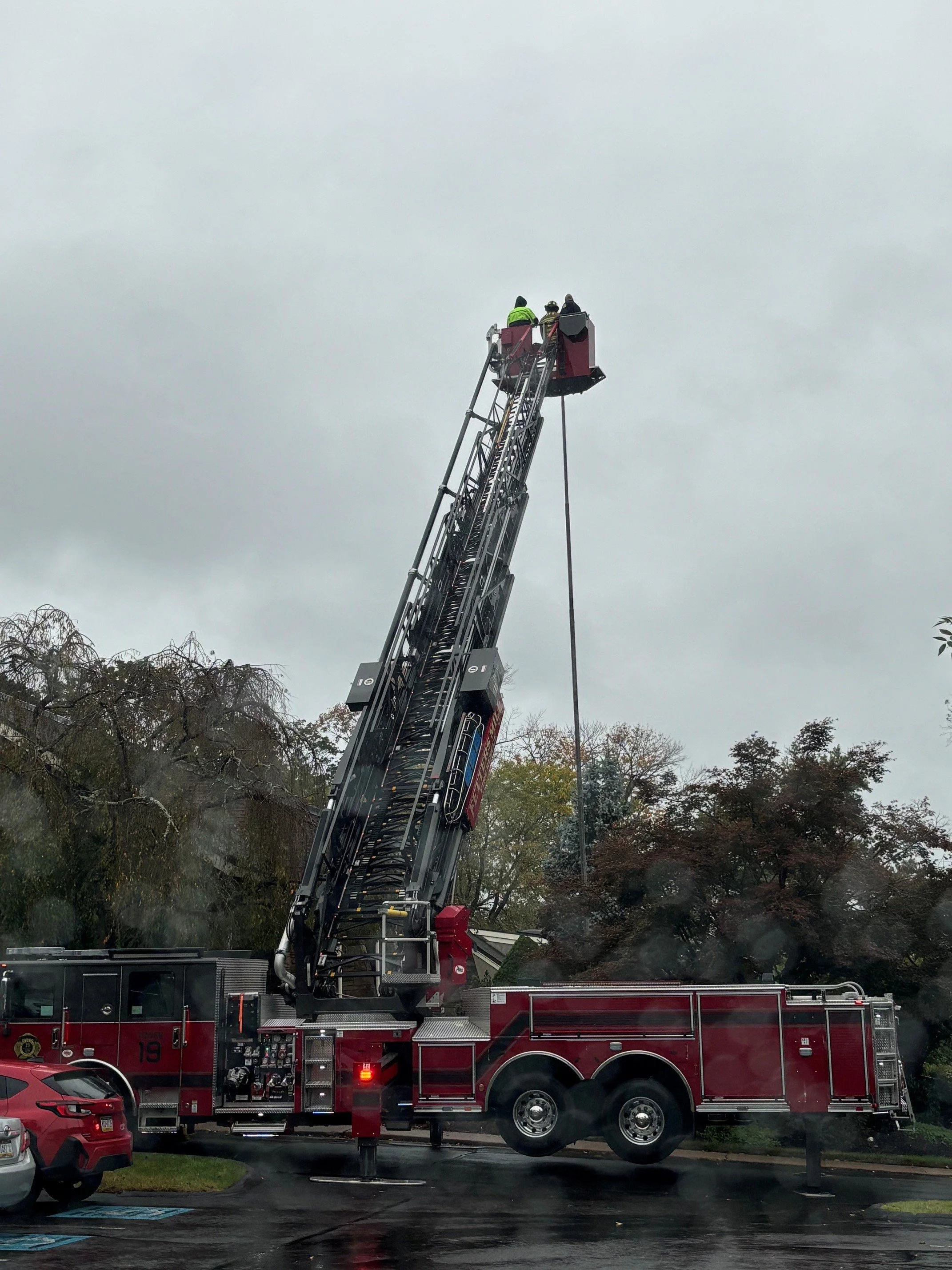 Touch A Truck s.jpg