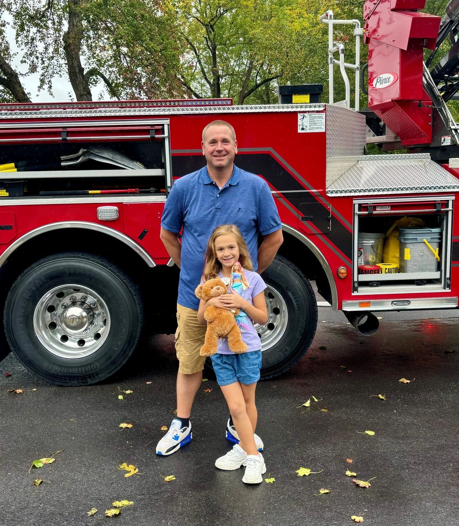 Touch A Truck q.jpg