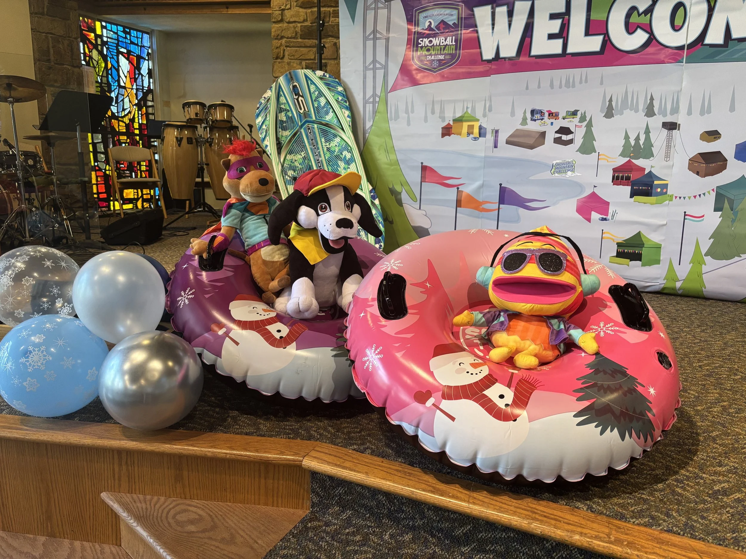IMG_4024.jpeg