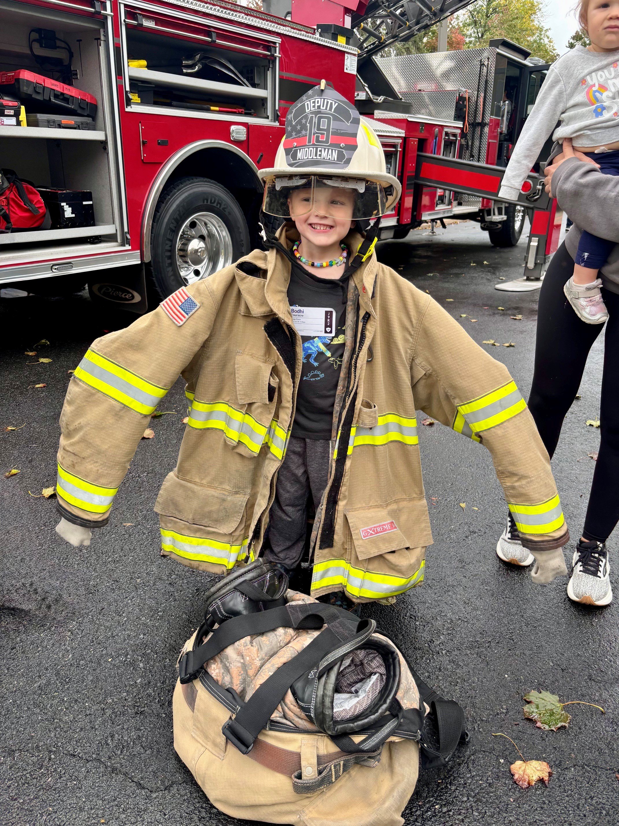 Touch A Truck n.jpg