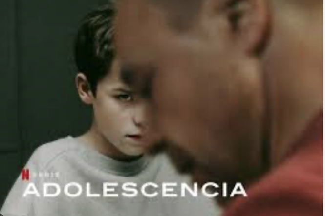 Adolescência