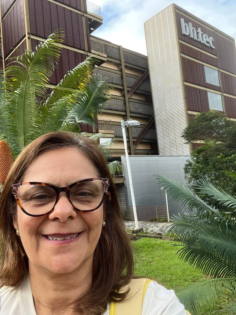 WhatsApp Image 2025-09-02 at 09.51.39.jpeg