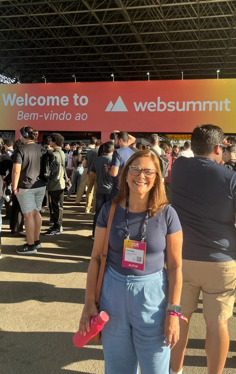 WhatsApp Image 2025-09-02 at 09.51.39 (3).jpeg