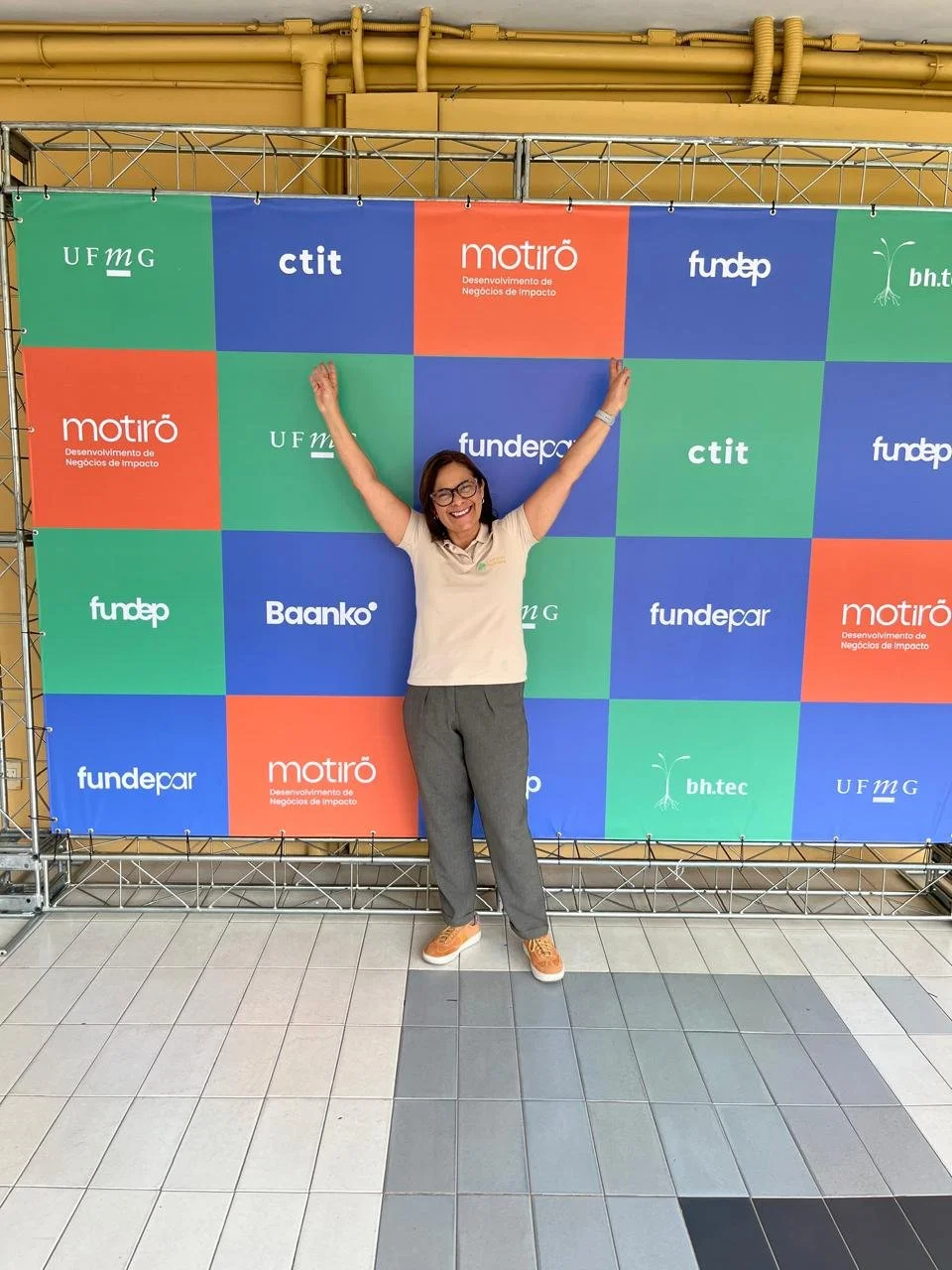 WhatsApp Image 2025-09-02 at 09.51.39 (1).jpeg