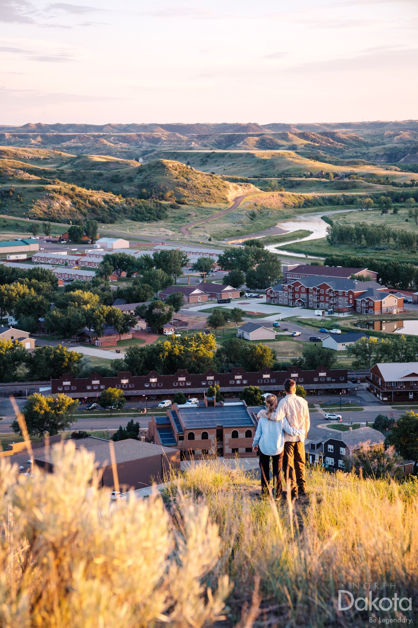 MEDORA 2023-680.jpg