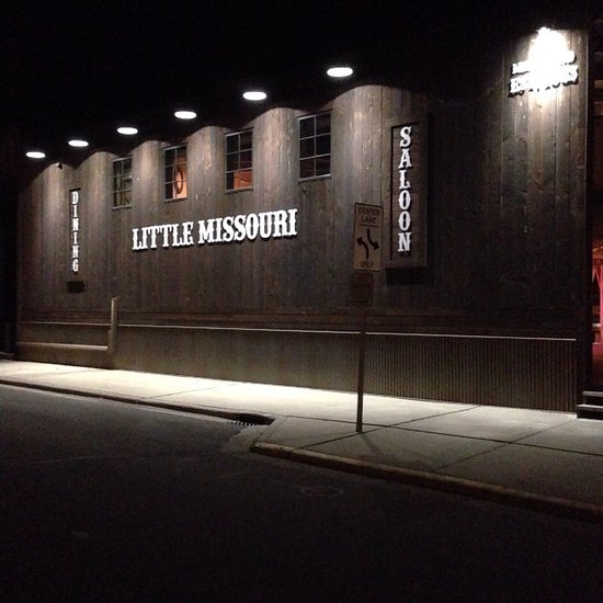 the-little-missouri-saloon night.jpg