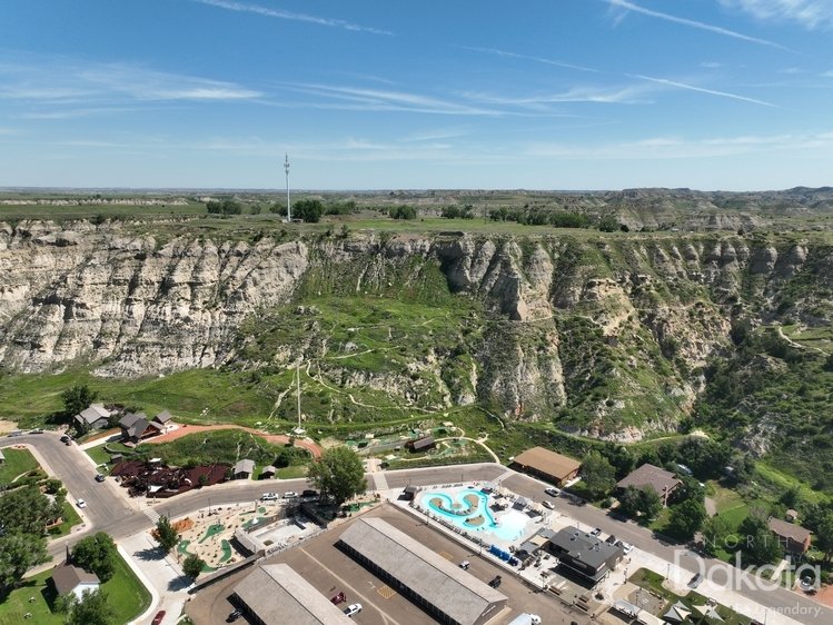 DJI_0082.jpg