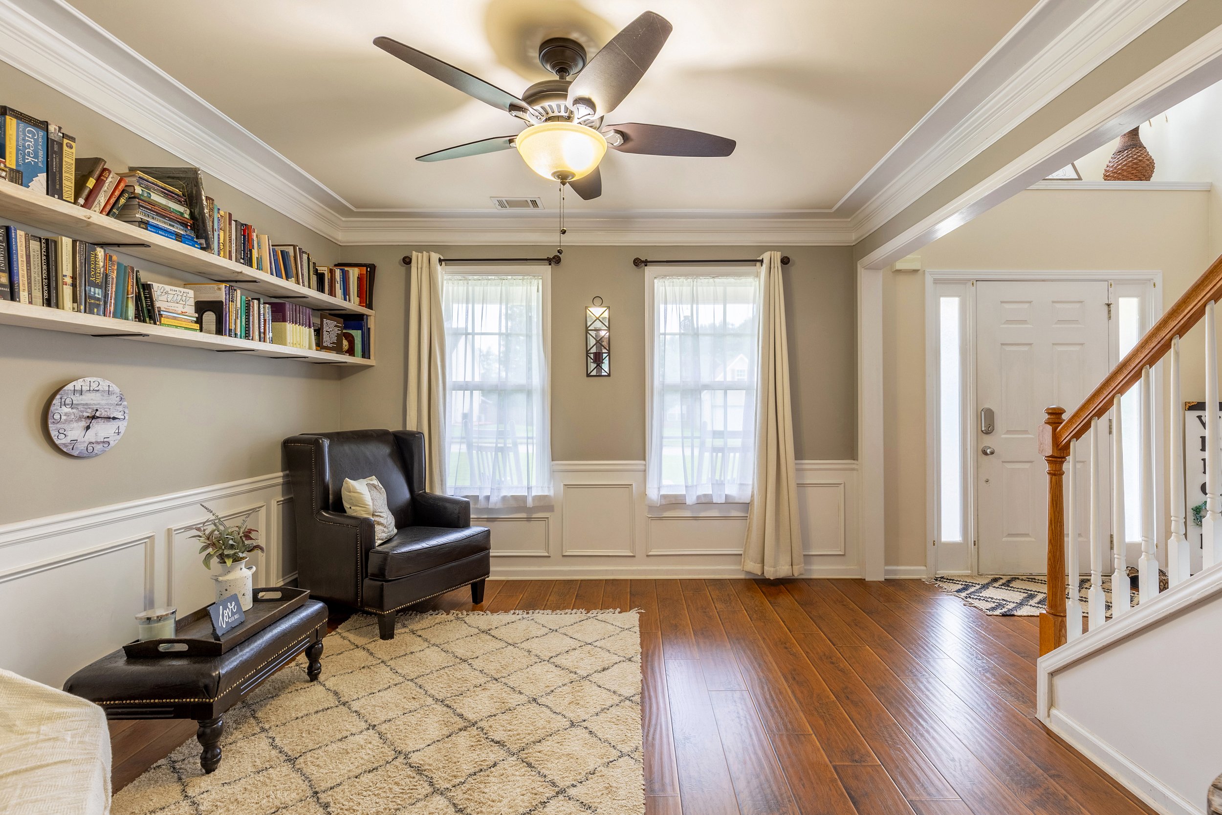 Athens_Atlanta_Real_Estate_Photographer_Rory_Maher008.jpg