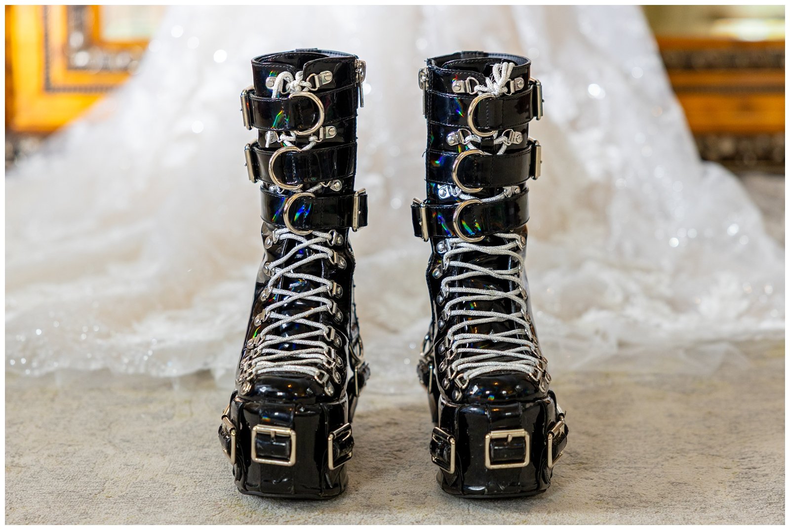 RoryMaherPhotography_MandD_0003.jpg