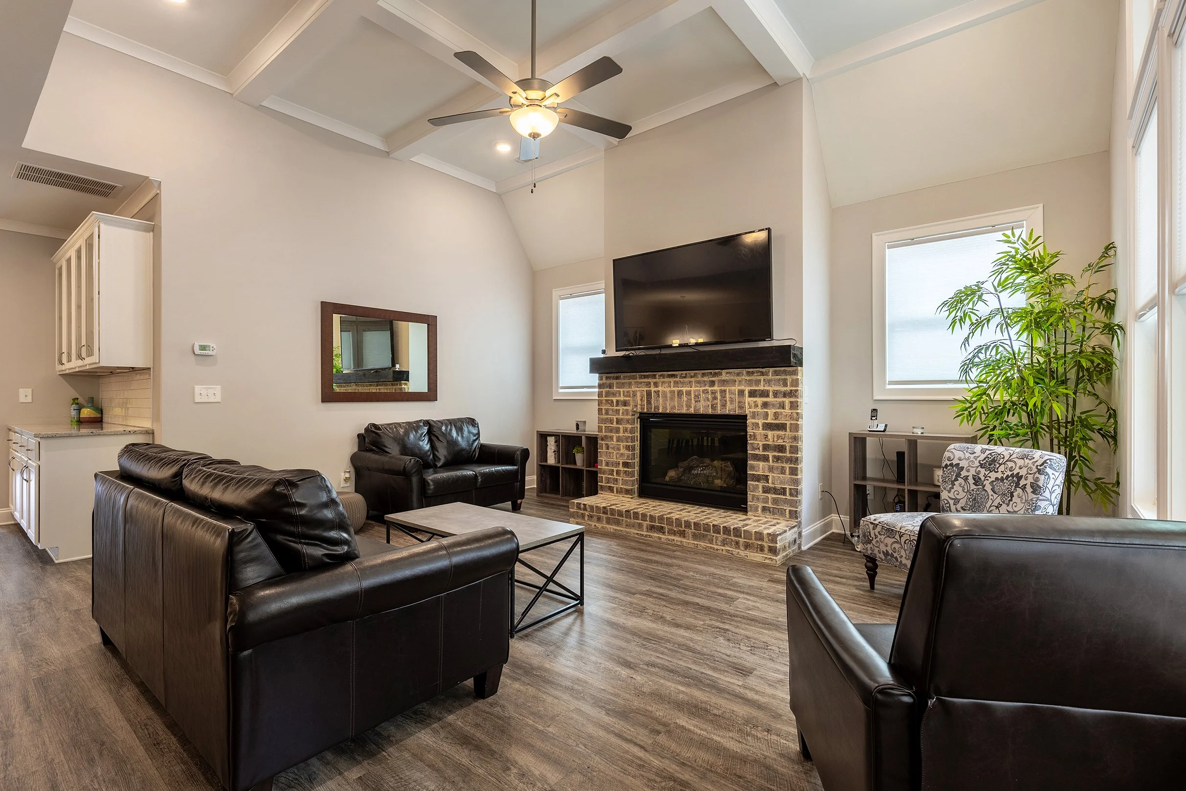 _S2A5511-HDR copy 2.jpg