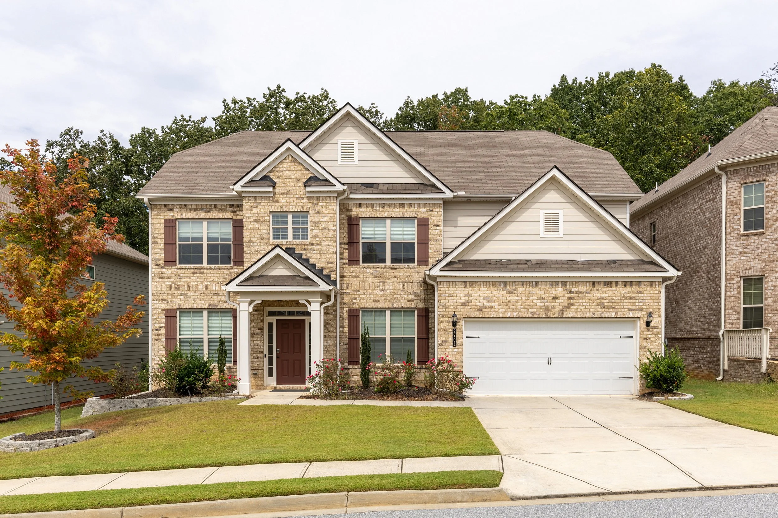 Athens_Atlanta_Real_Estate_Photographer_Rory_Maher012.jpg